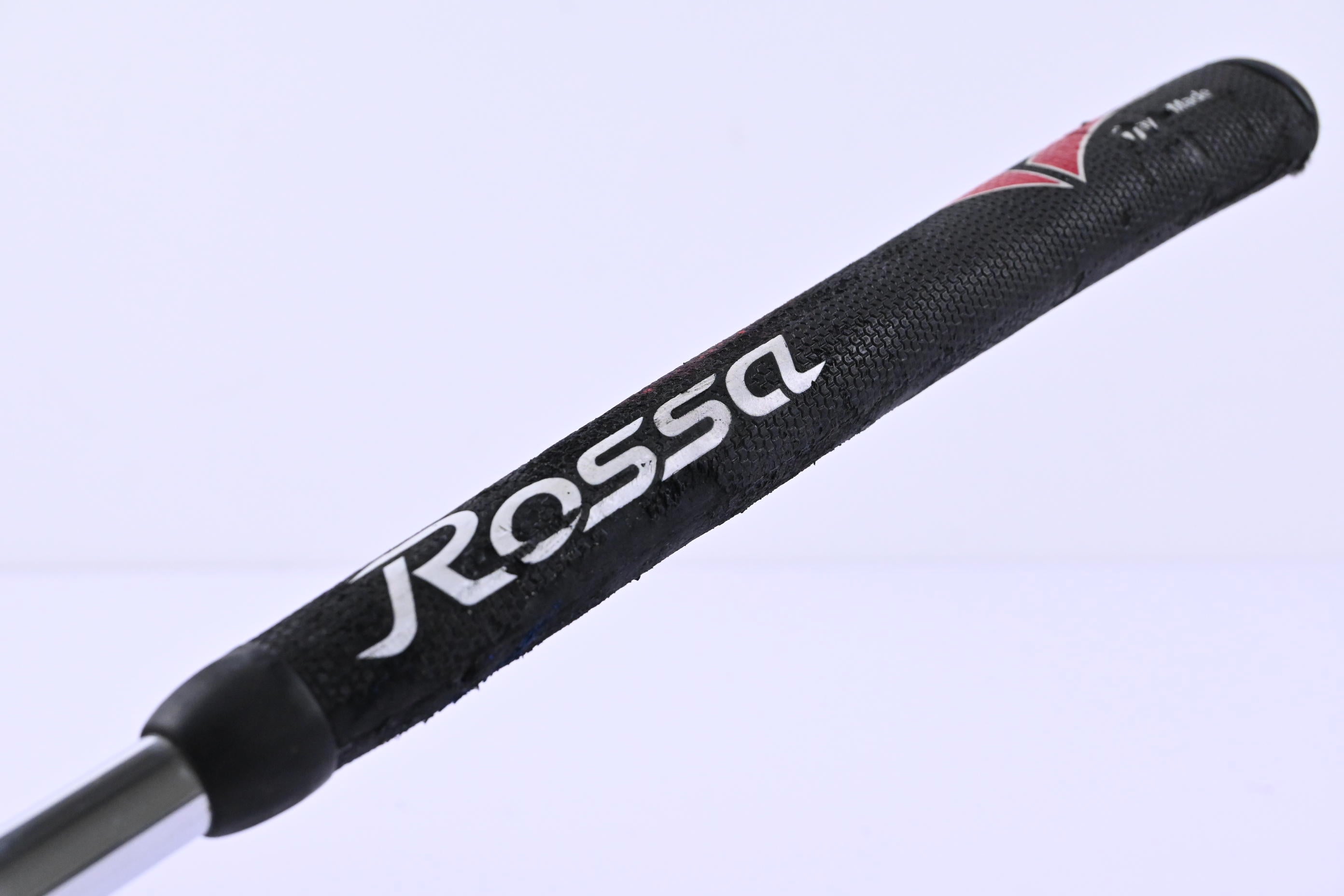Taylormade Rossa Fontana Core Classic Putter / 34 Inch