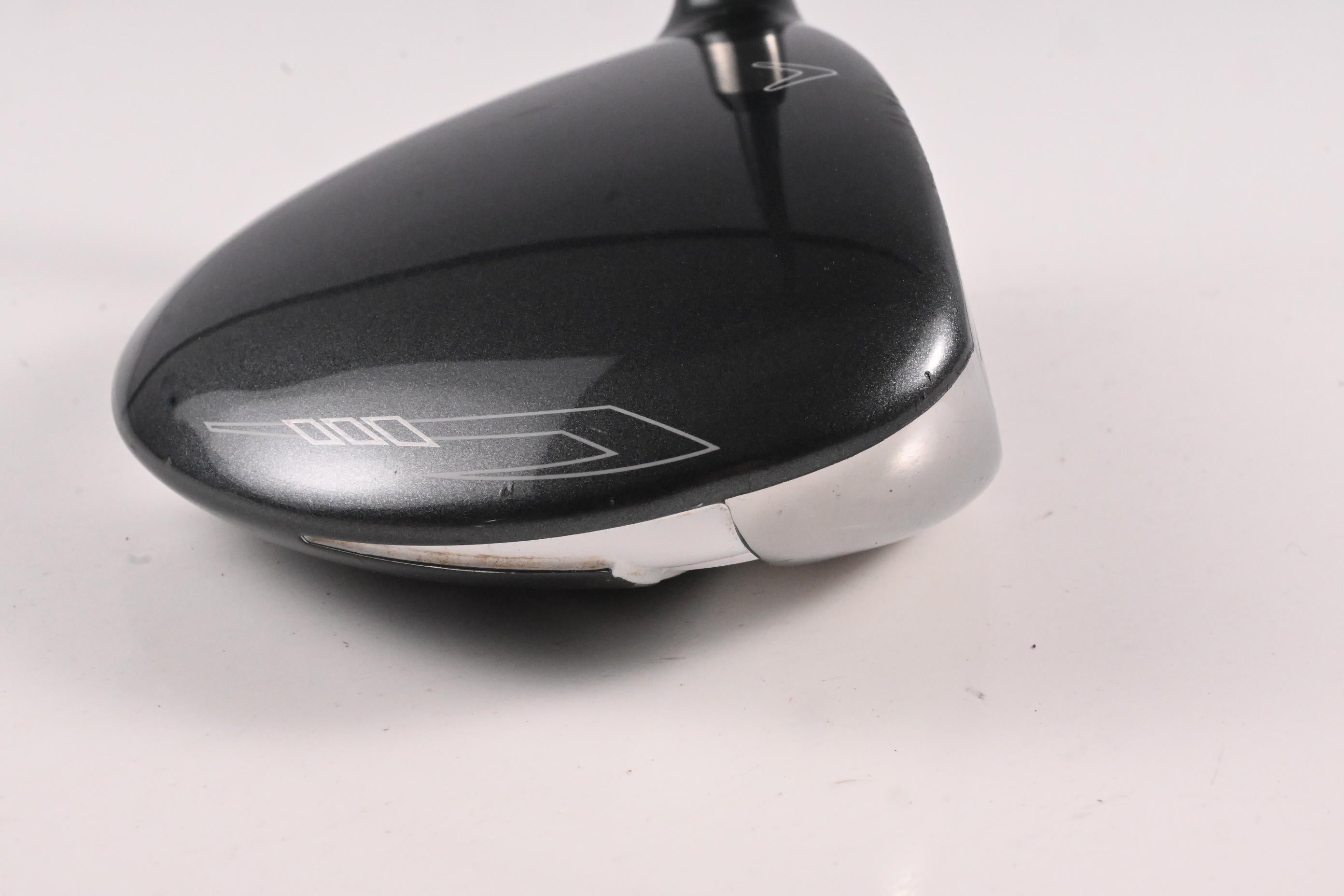 Callaway X-Series N415 #3 Wood / 15 Degree / Regular Flex ProLaunch 60 Shaft