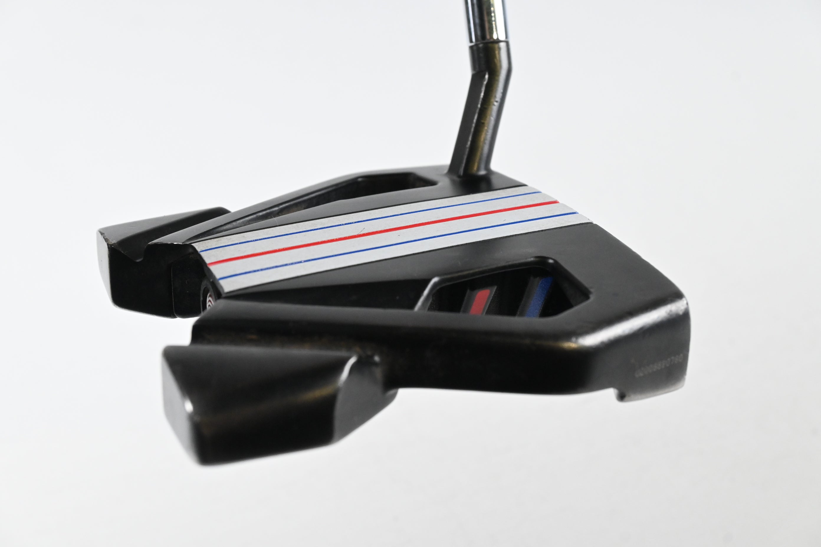Odyssey Triple Track Ten Putter / 34 Inch