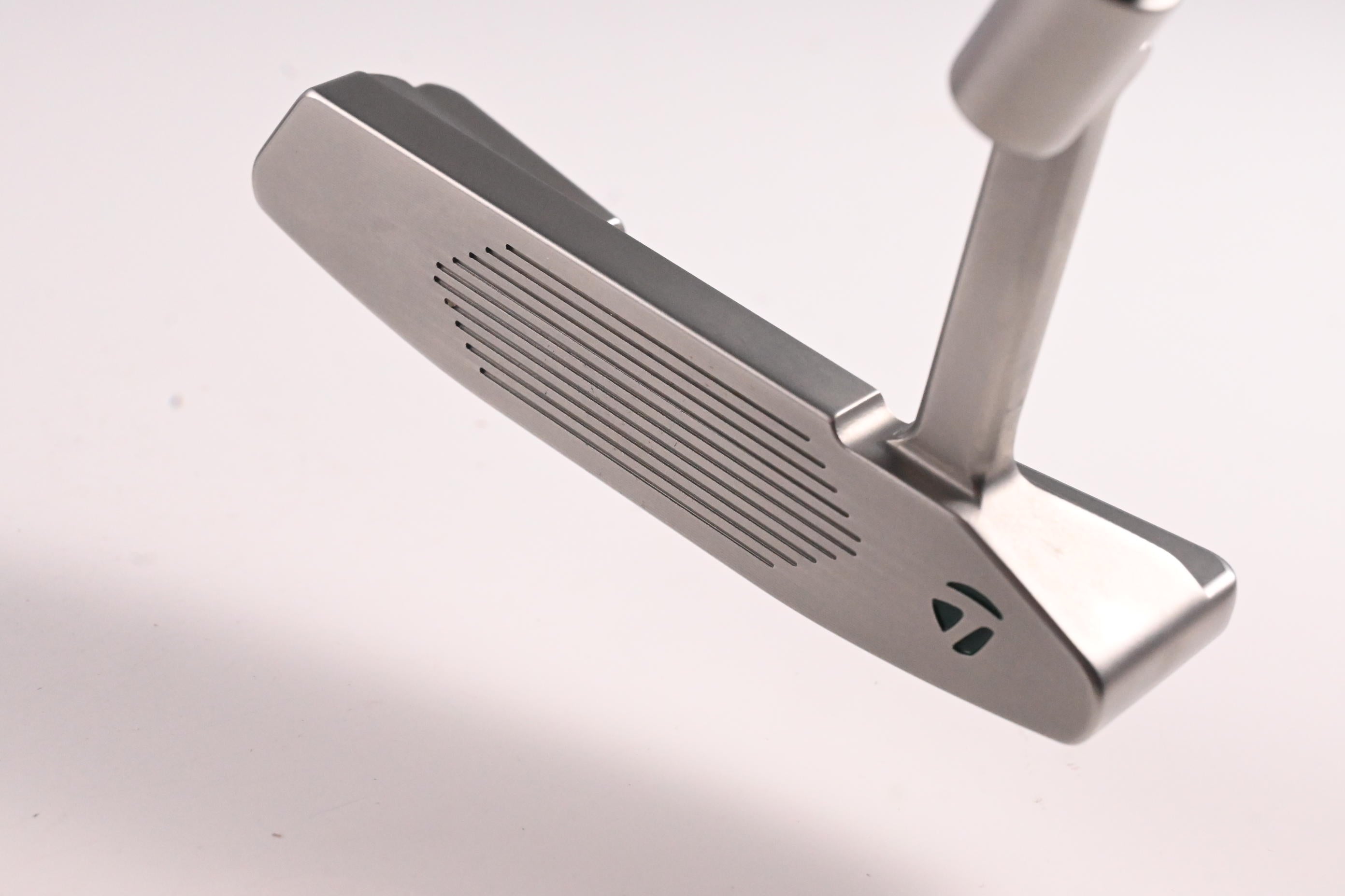 Taylormade TP Reserve Milled T-B11 Putter / 34 Inch