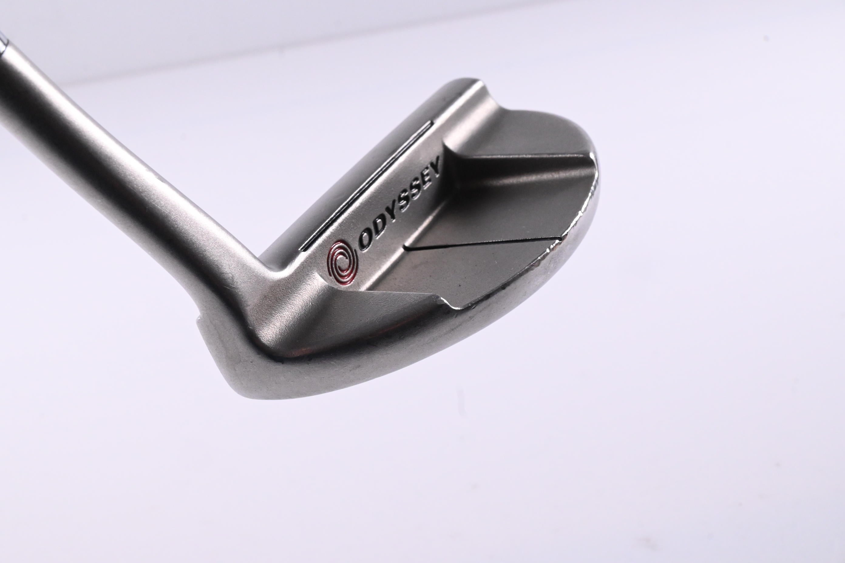 Odyssey White Hot XG #9 Putter / 35 Inch
