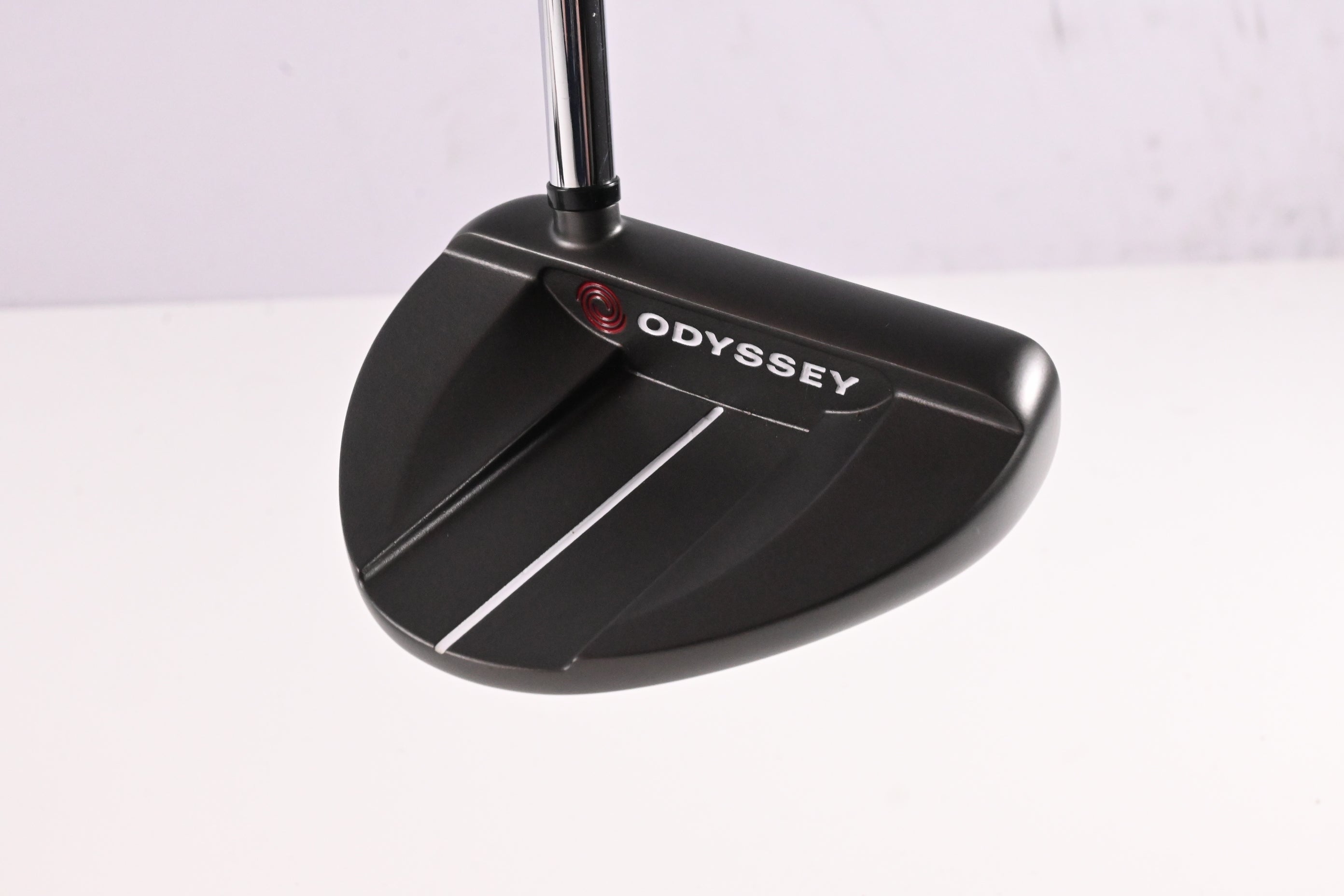 Odyssey V-Line Armlock Putter / 44 Inch