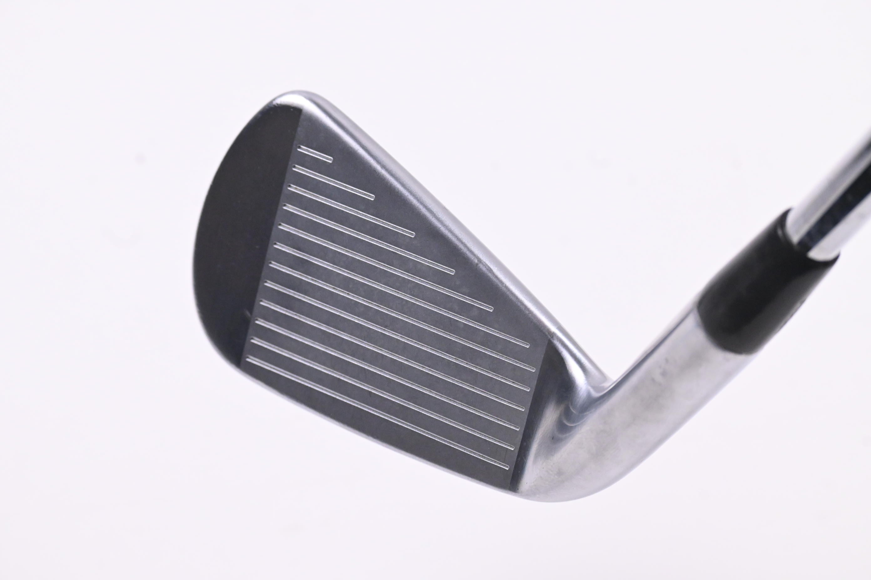 Titleist 714 AP2 #4 Iron / 24 Degree / Stiff Flex Dynamic Gold S300 Shaft