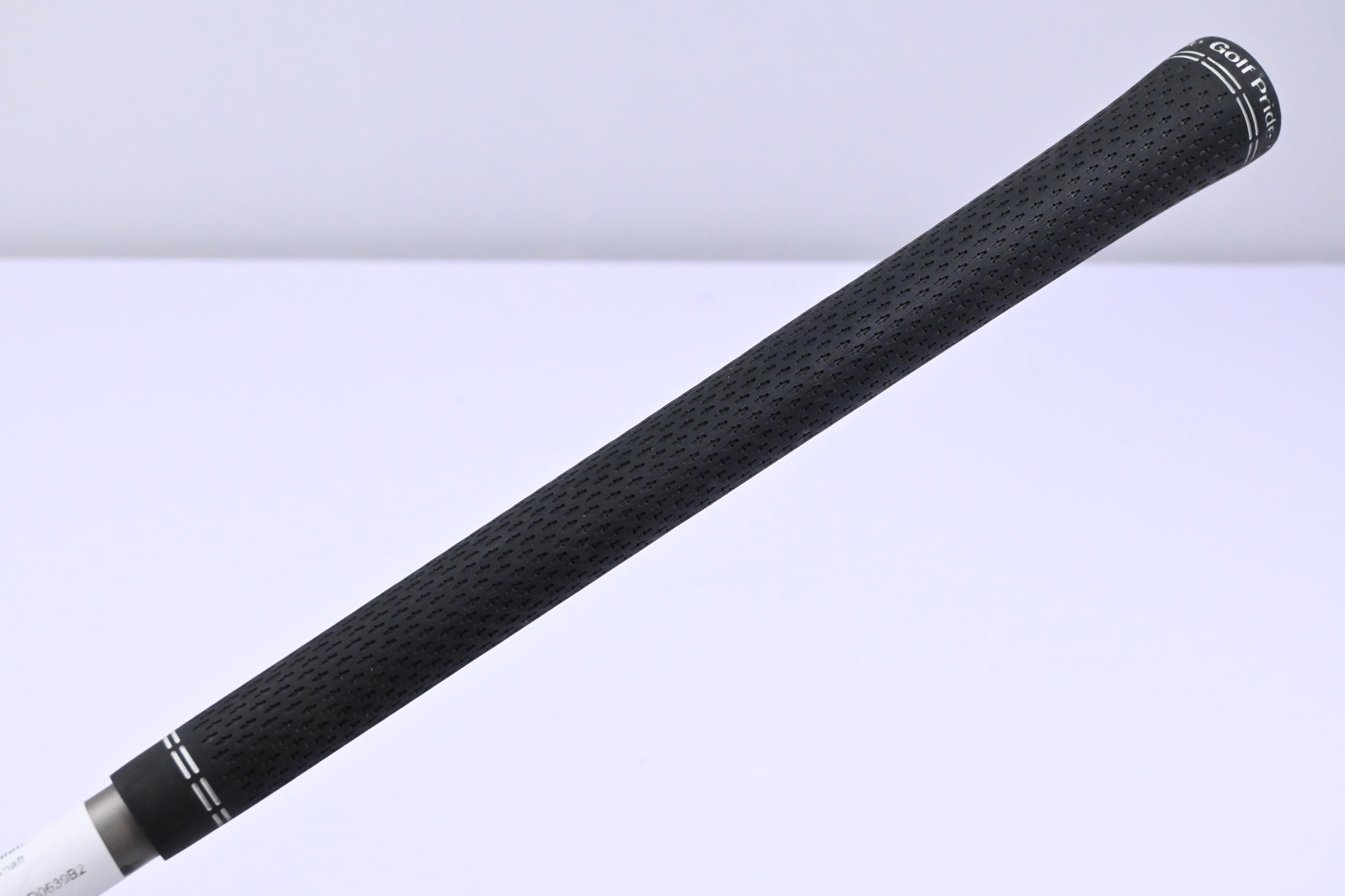 Ping Tour 2.0 Chrome 65 Driver Shaft / Regular Flex / Ping 3rd Gen
