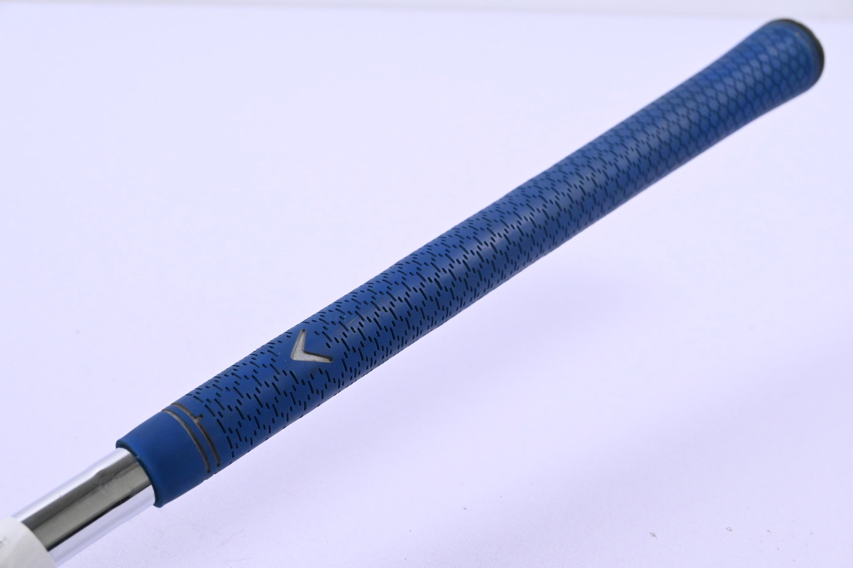 Callaway Jaws MD5 Gap Wedge / 52 Degree / Wedge Flex Steel Shafts