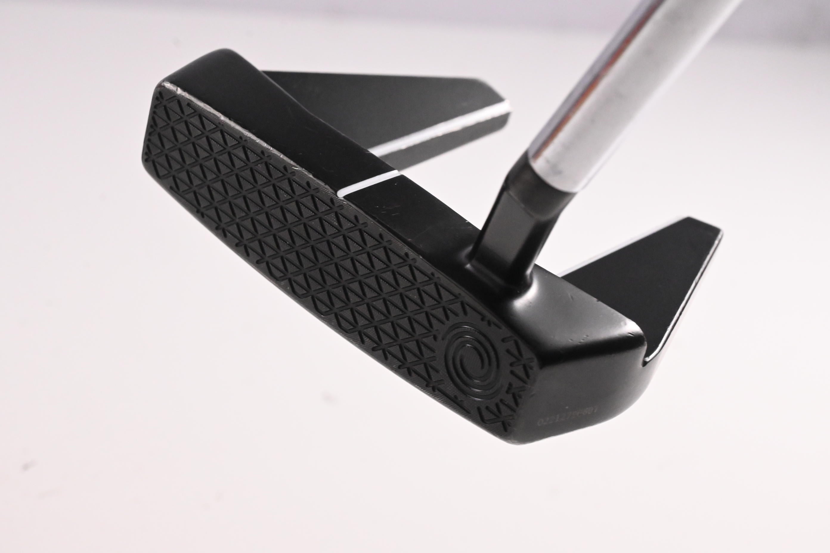 Odyssey Toulon Stroke Lab las Vegas 2022 Putter / 35 Inch