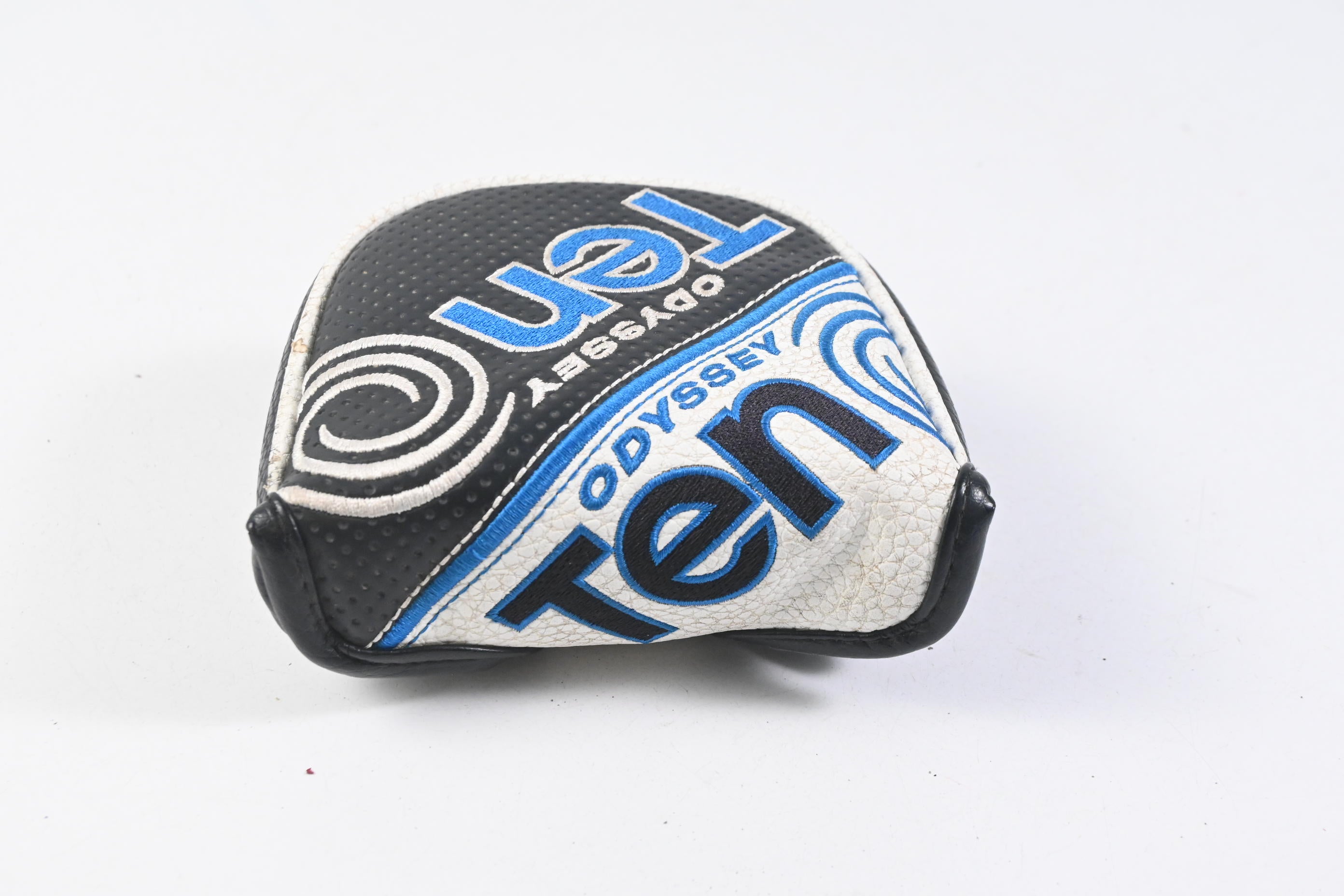 Odyssey TEN Triple Track Putter / 37 Inch