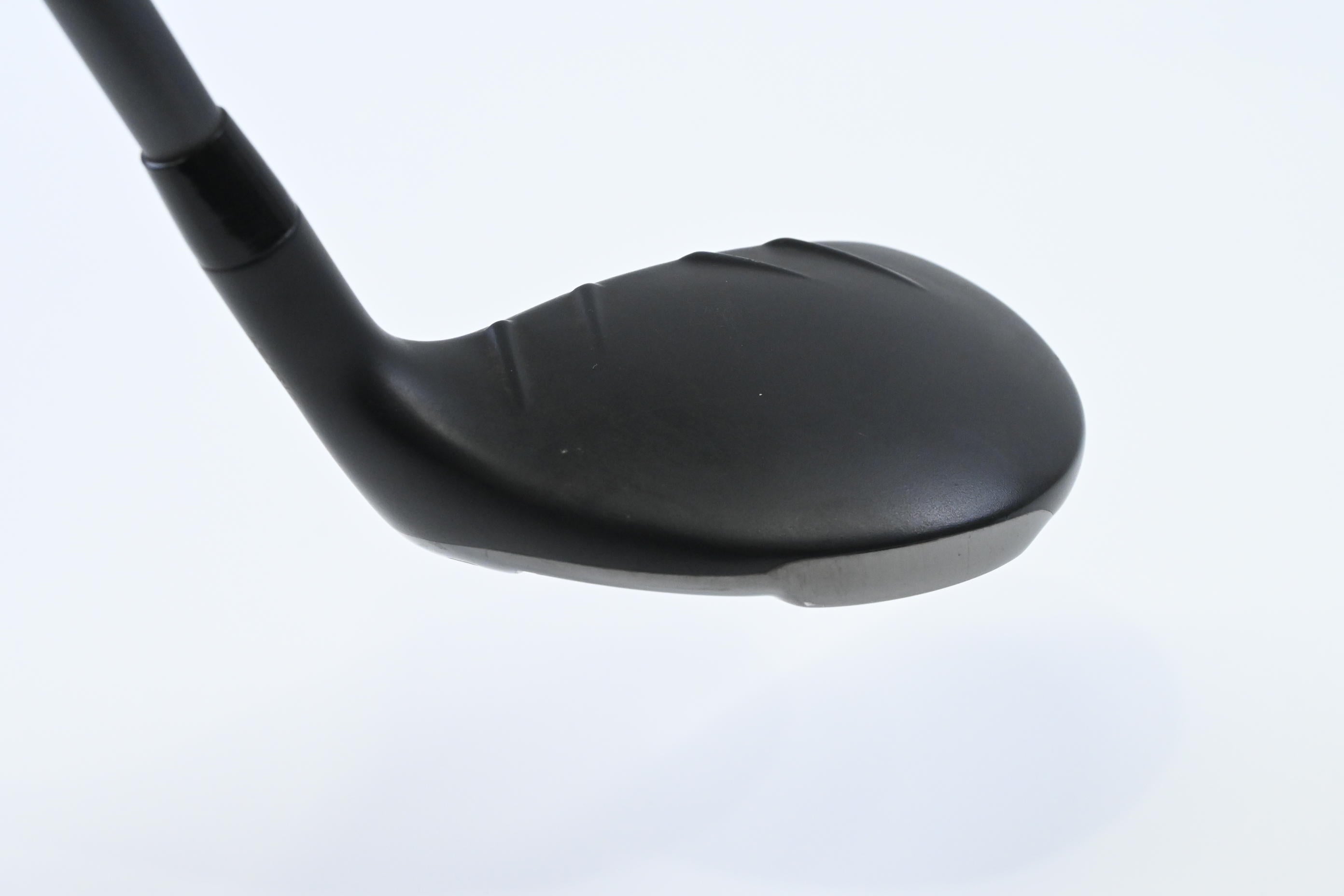Ping G Series #2 Hybrid / 17 Degree / Stiff Flex Ping Alta 70 Shaft