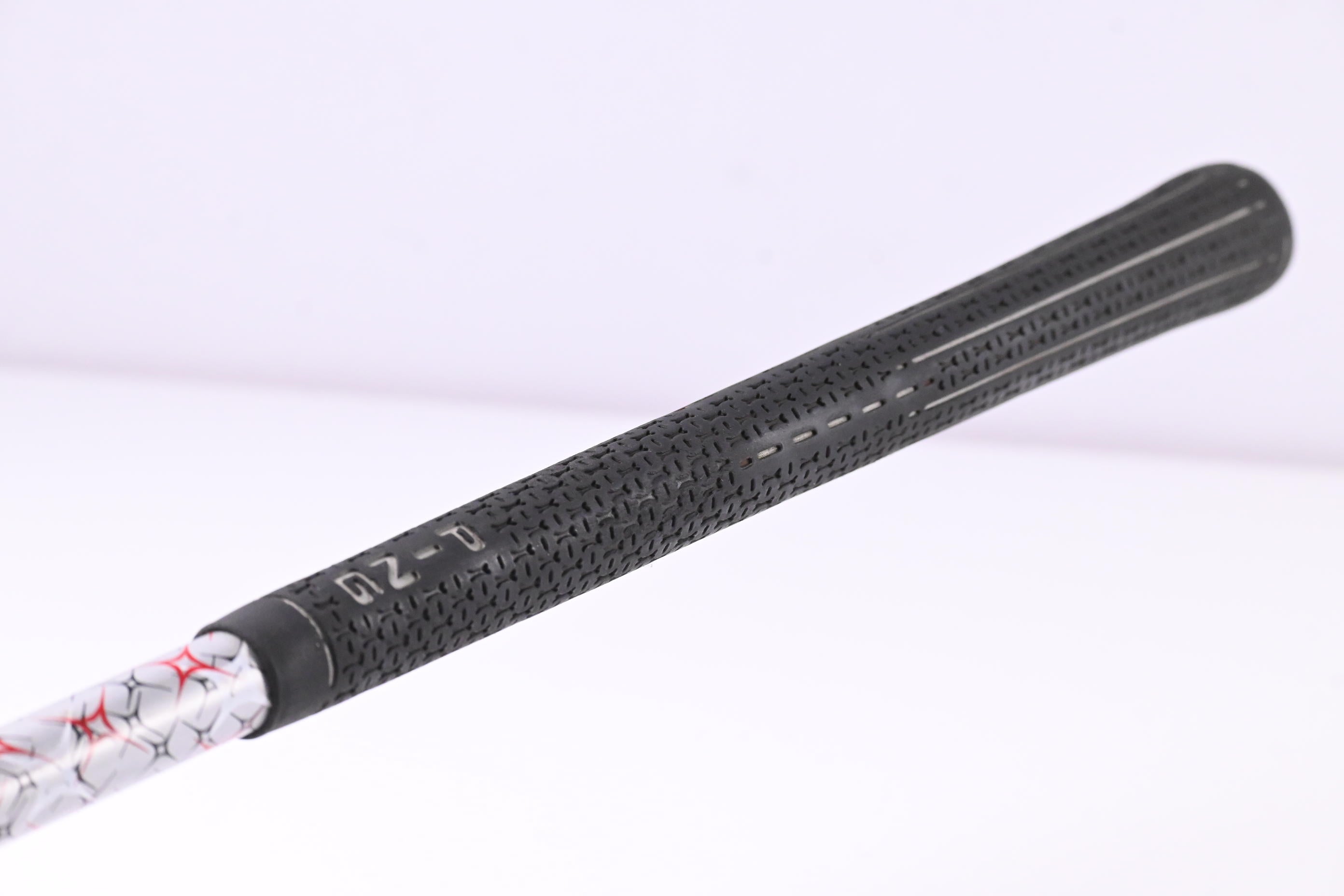 Ping G25 #3 Wood / 15 Degree / Regular Flex Ping TFC 189 Shaft