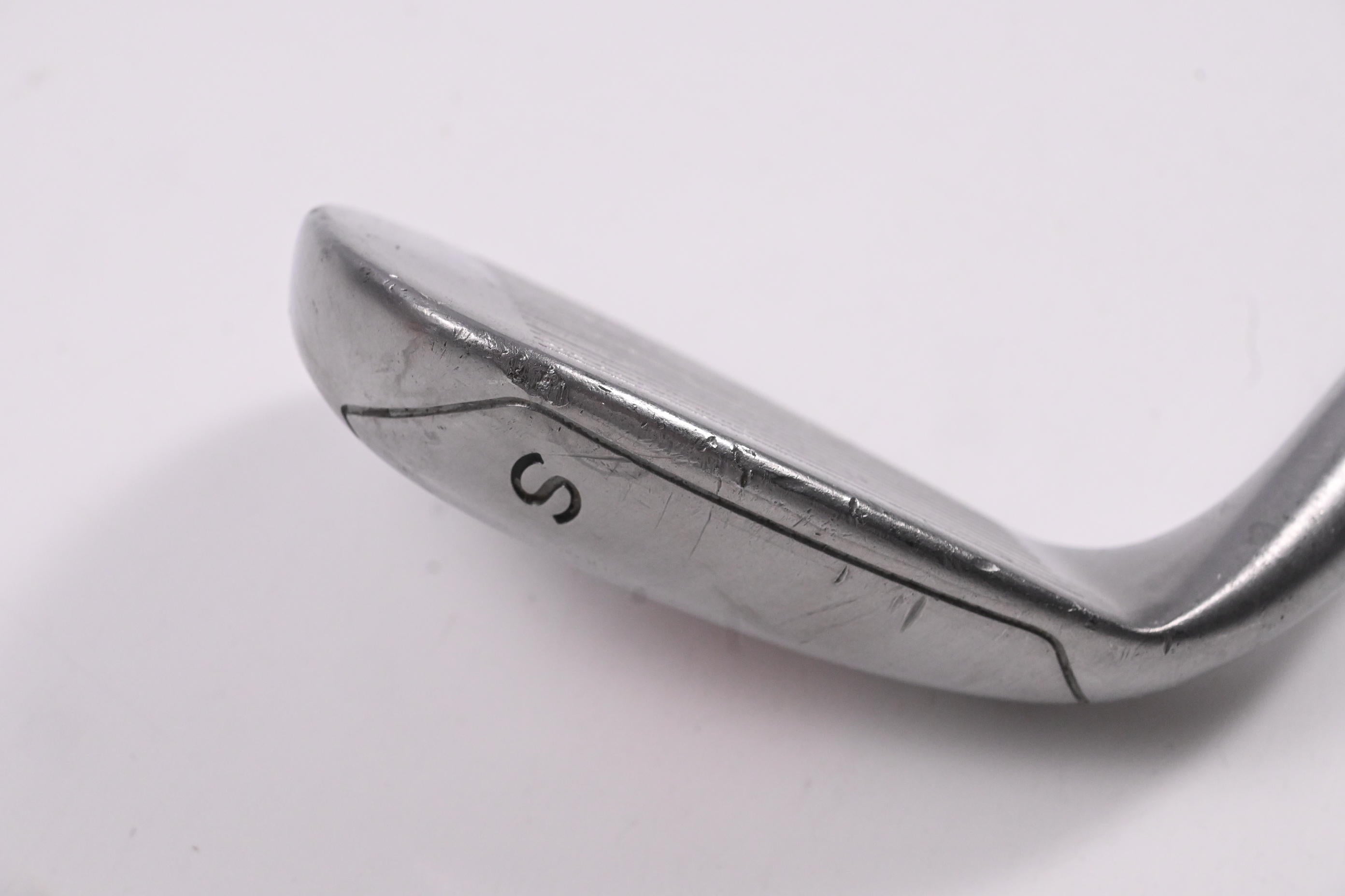 Taylormade R11 Sand Wedge / 55 Degree / Stiff Flex Dynamic Gold S300