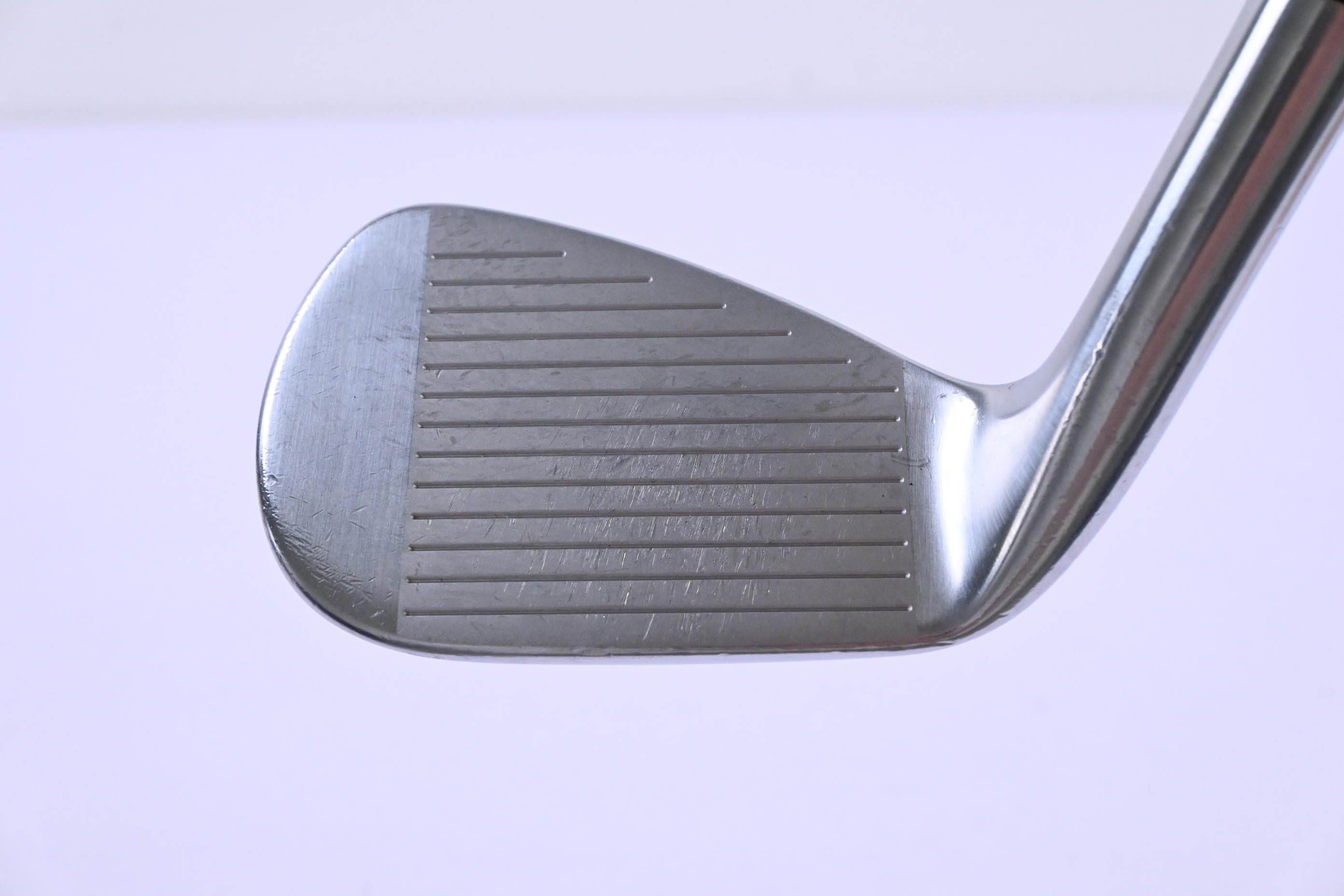 Titleist 620 MB #9 Iron / Regular Flex KBS Tour Lite Shaft
