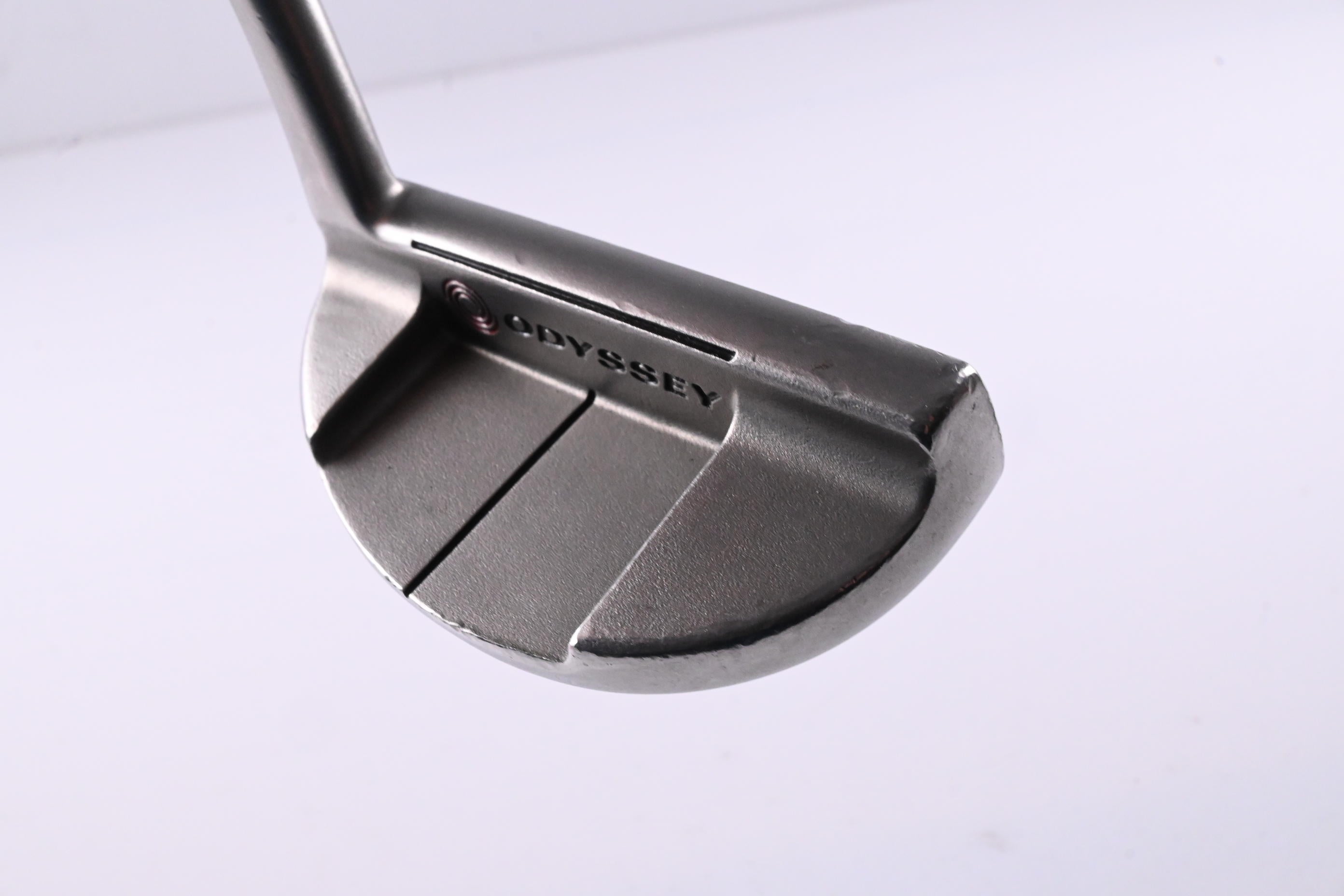 Odyssey White Hot XG #9 Putter / 35 Inch