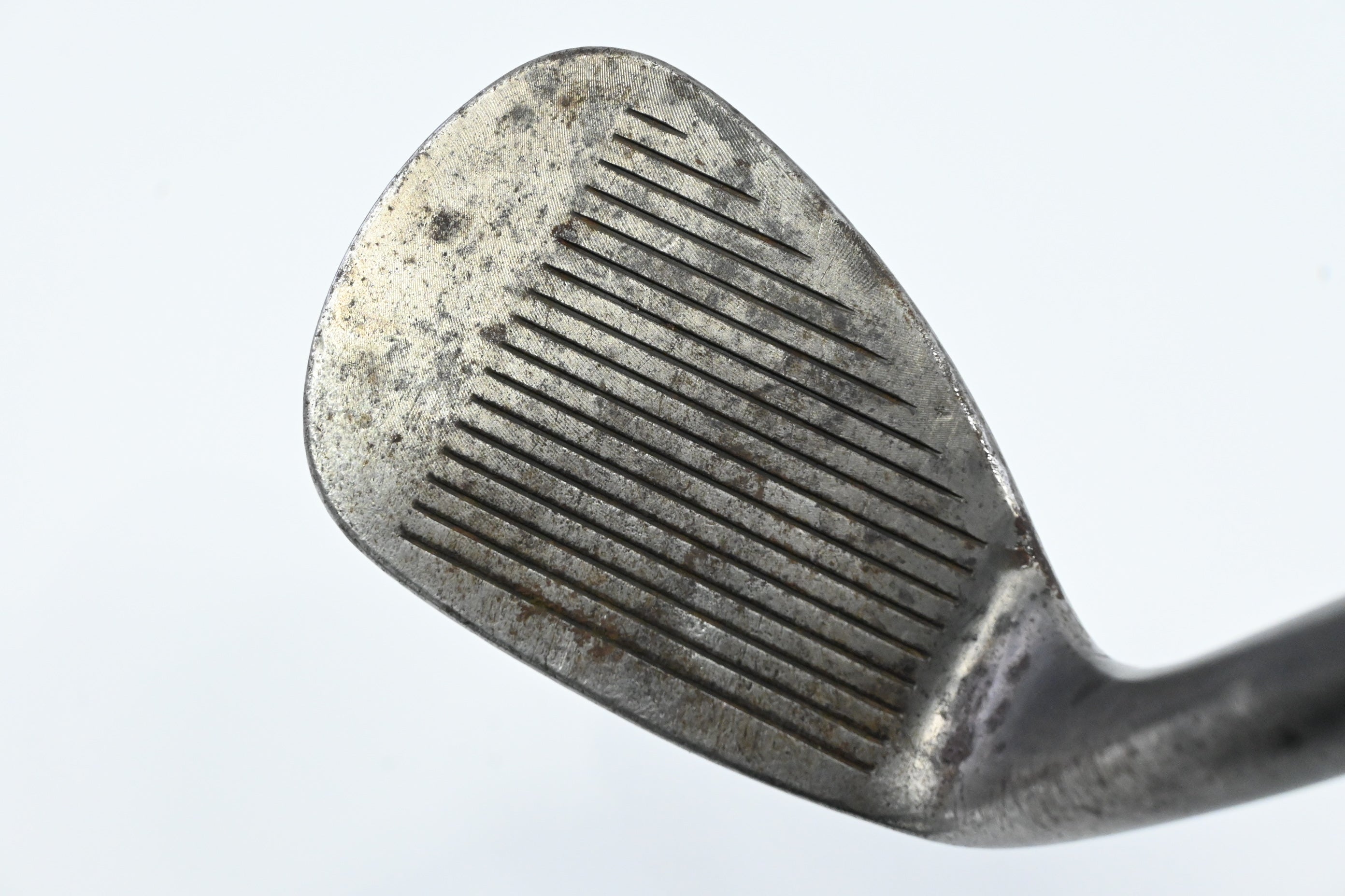 Titleist Vokey SM5 Lob Wedge / 60 Degree / Wedge Flex Vokey Design Shaft