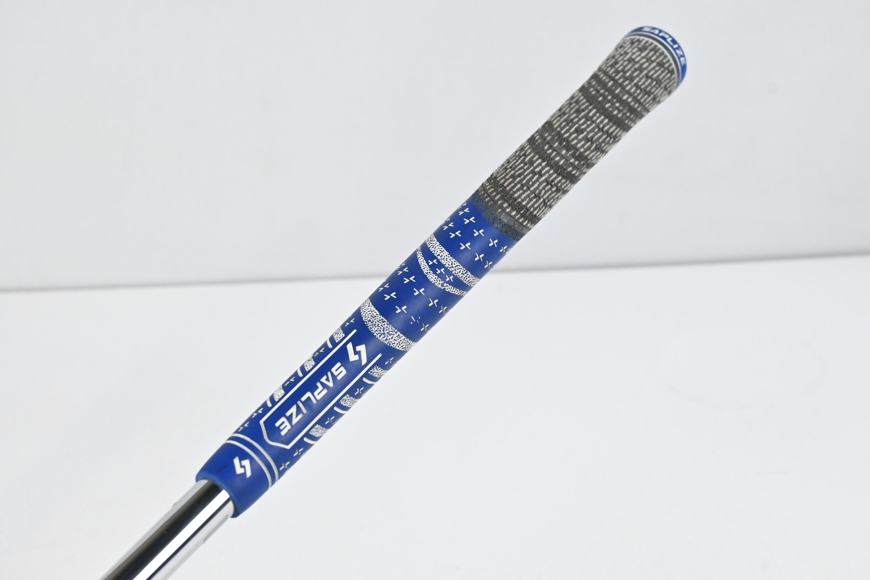 MD Golf Superstrong Players Gap Wedge / 52 Degree / Regular Flex Apollo Balistik