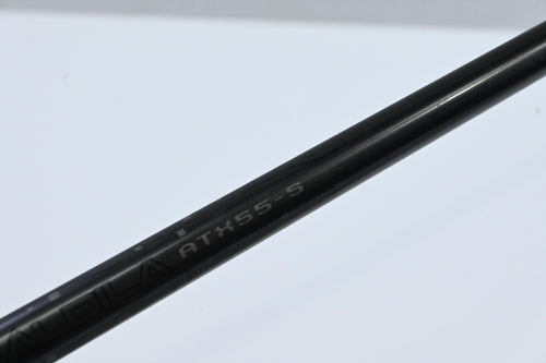 Aldila ATX Tour 55 Driver Shaft / Stiff Flex / Callaway 2nd Gen