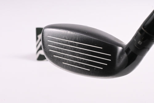 Titleist 816 H2 #3 Hybrid / 21 Degree / Regular Flex Diamana M+ 60 Shaft