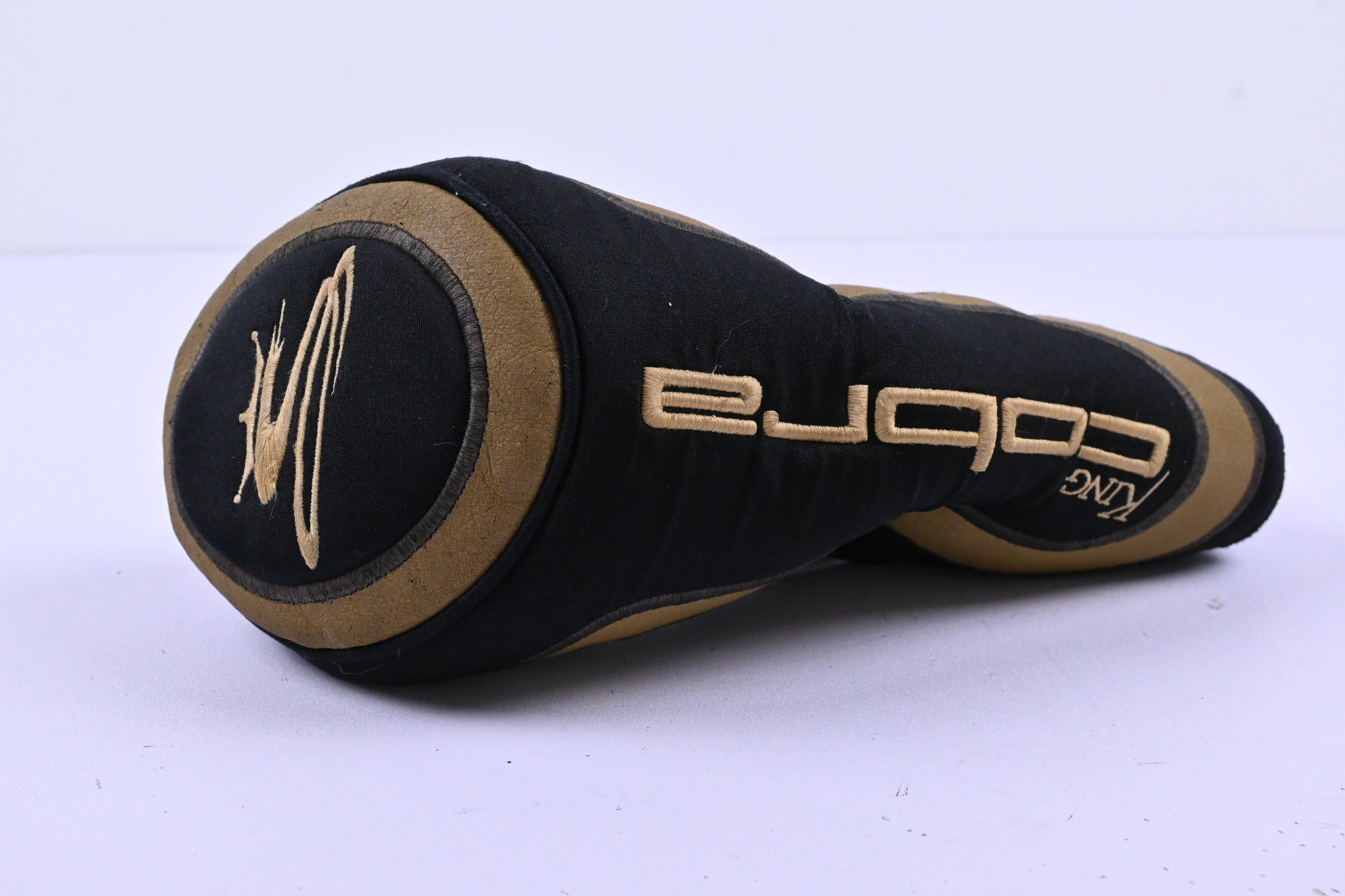 Cobra SZ Driver / 10.5 Degree / Regular Flex Aldila HM Tour 60 Shaft