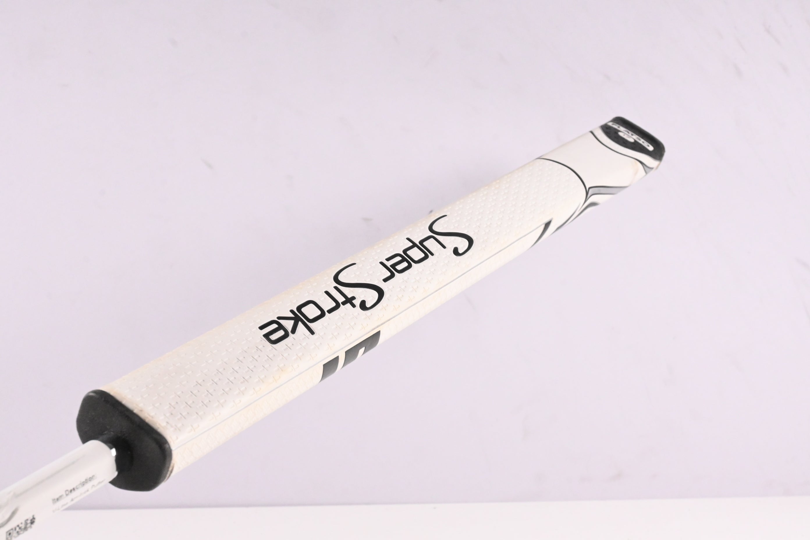 Odyssey V-Line Armlock Putter / 44 Inch