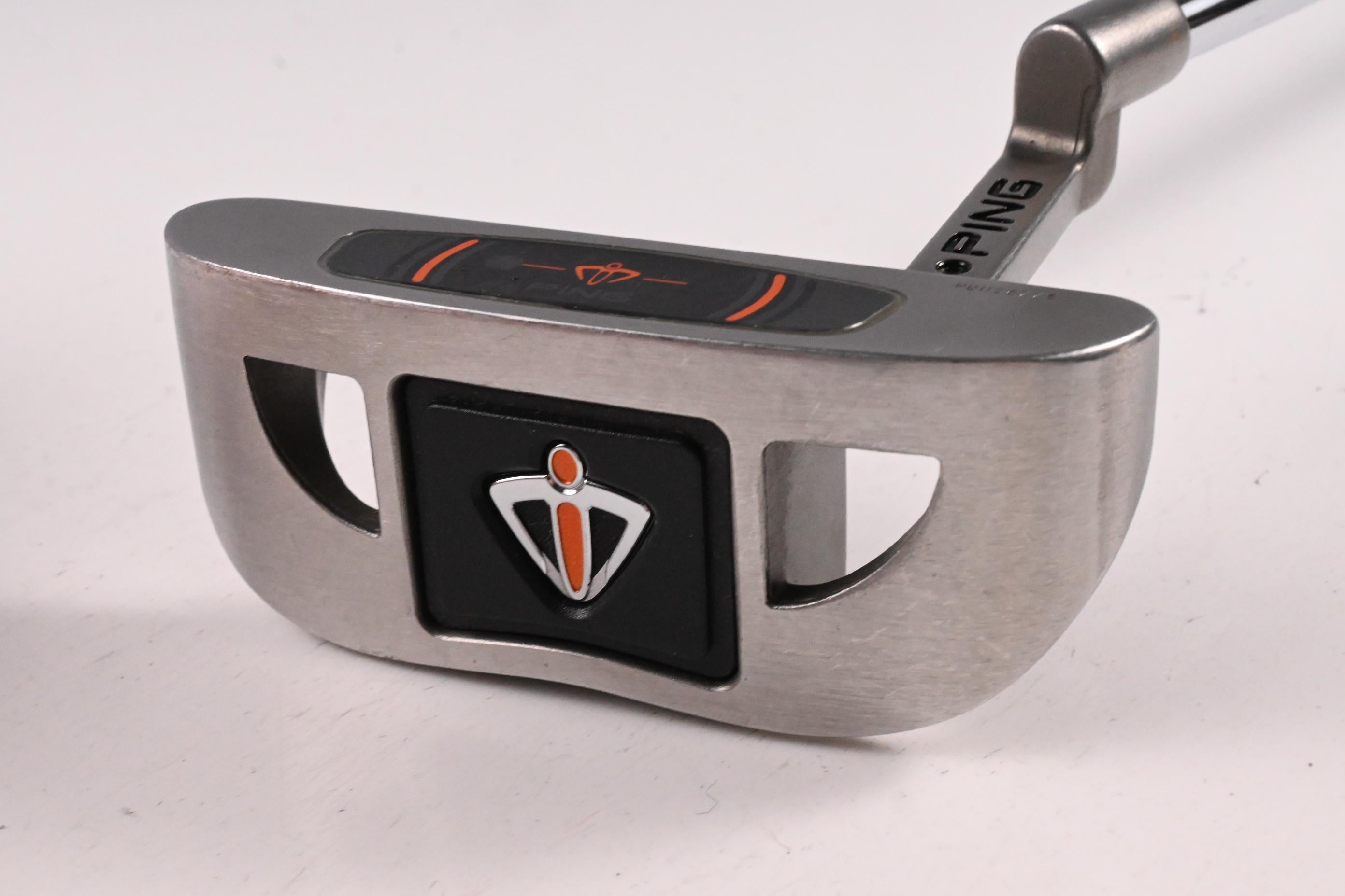 Ping i-Series B60 Putter / 34 inch
