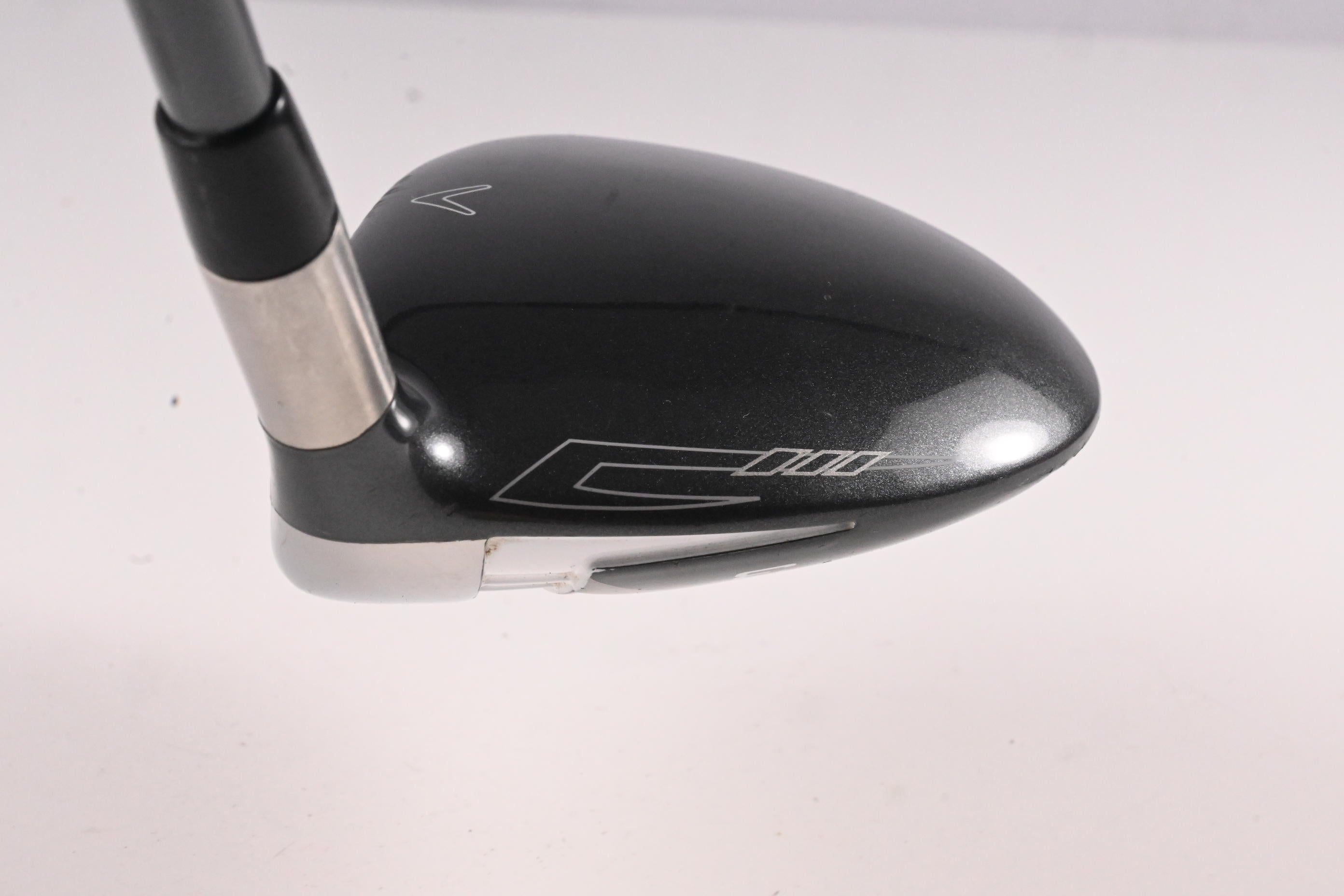 Callaway X-Series N415 #3 Wood / 15 Degree / Regular Flex ProLaunch 60 Shaft