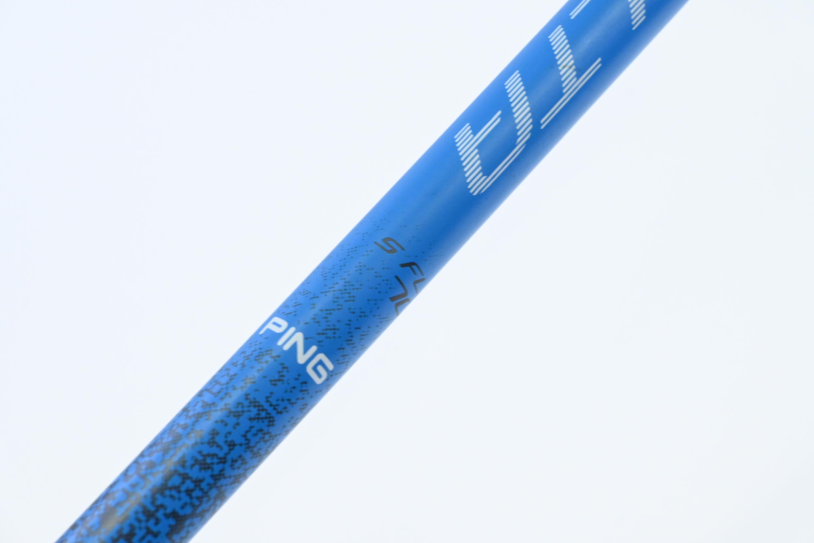 Ping G Series #2 Hybrid / 17 Degree / Stiff Flex Ping Alta 70 Shaft