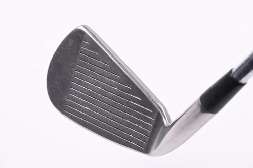 Mizuno T-Zoid O/S #3 Iron / 21 Degree / Regular Flex Dynalite Gold R400 Shaft