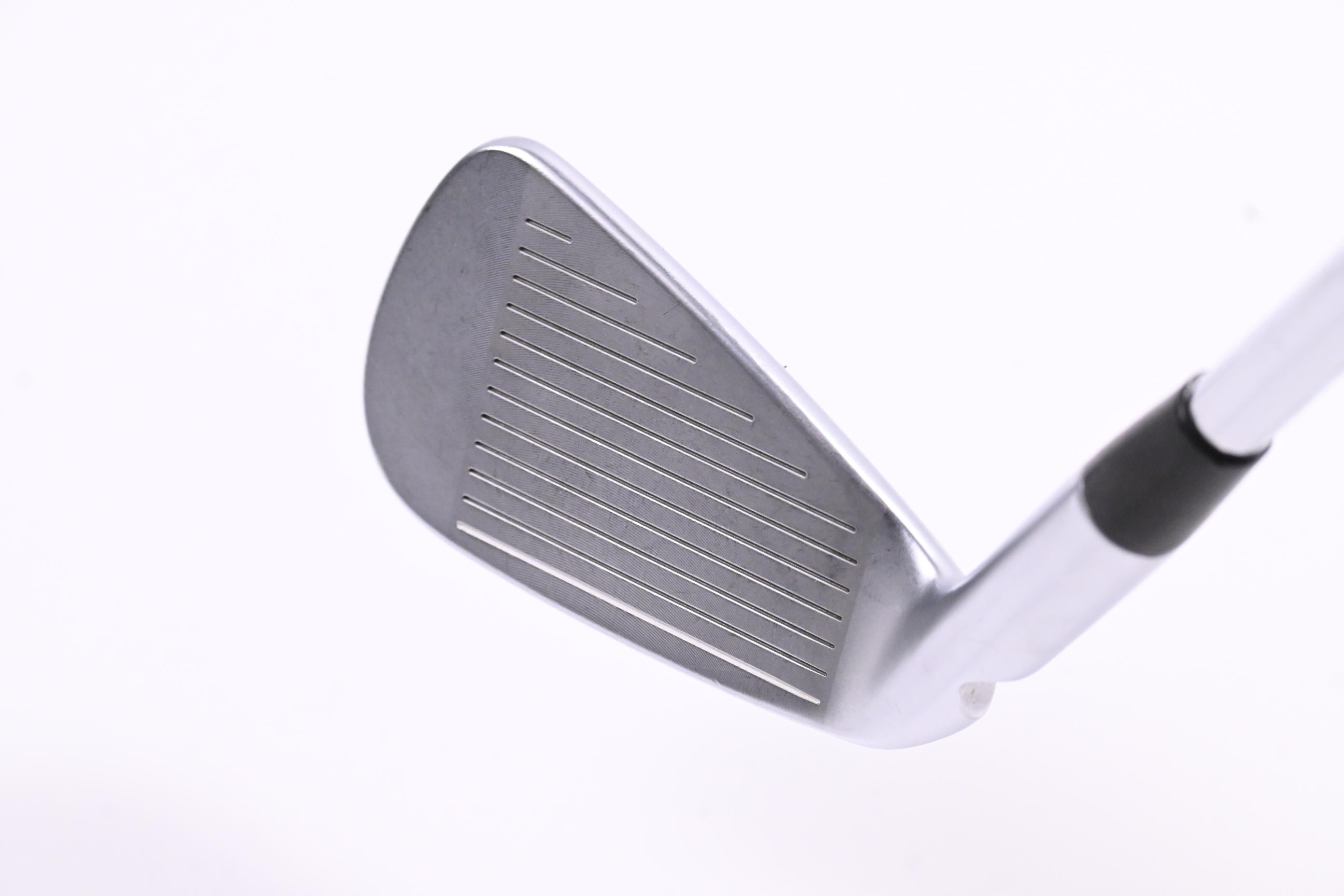 Ping Blueprint S #4 Iron / 22 Degree / Stiff Flex Project X Steel Shaft