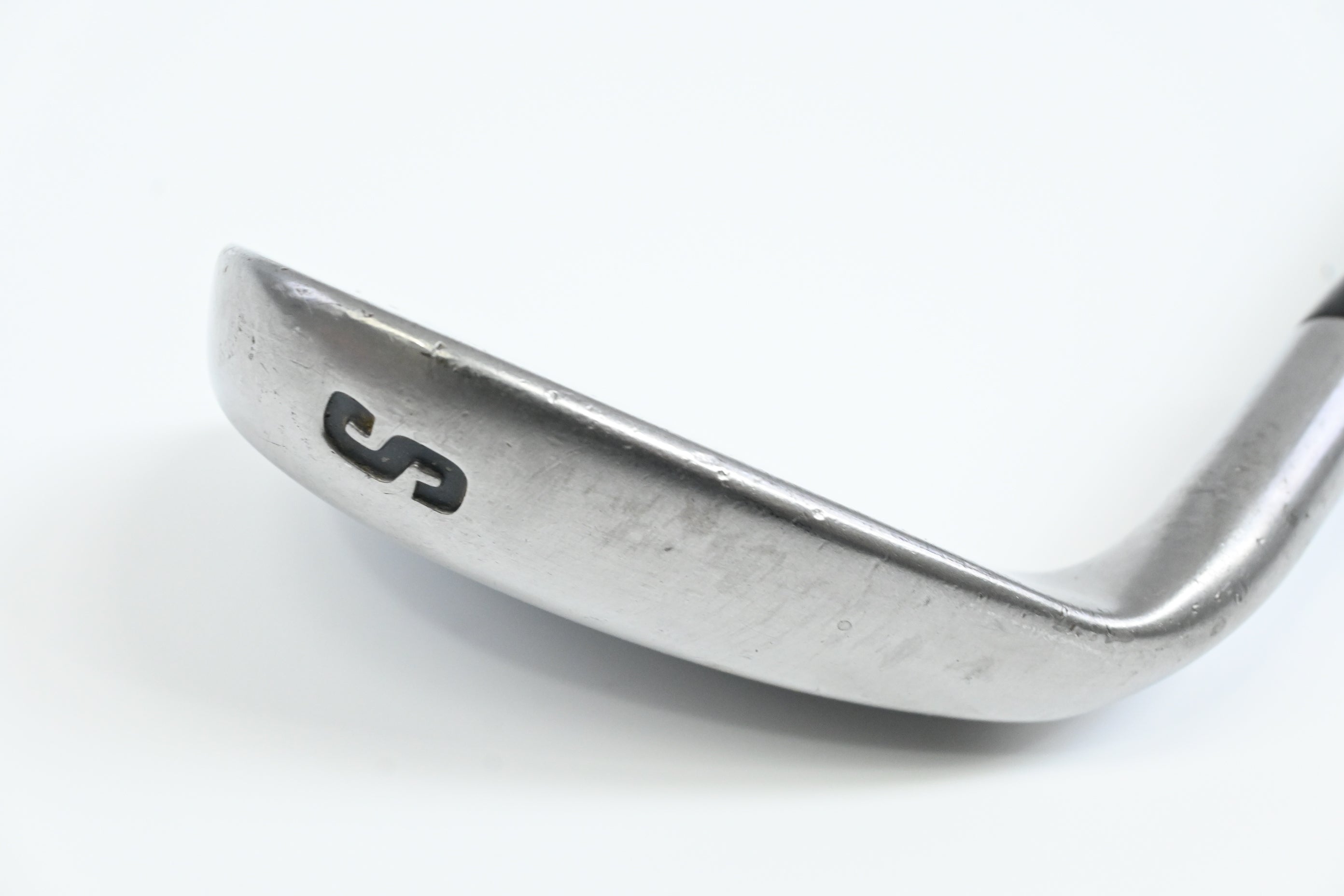 Ladies Cobra King Cobra Oversize II Sand Wedge / 56 Degree / Ladies Flex YD-5