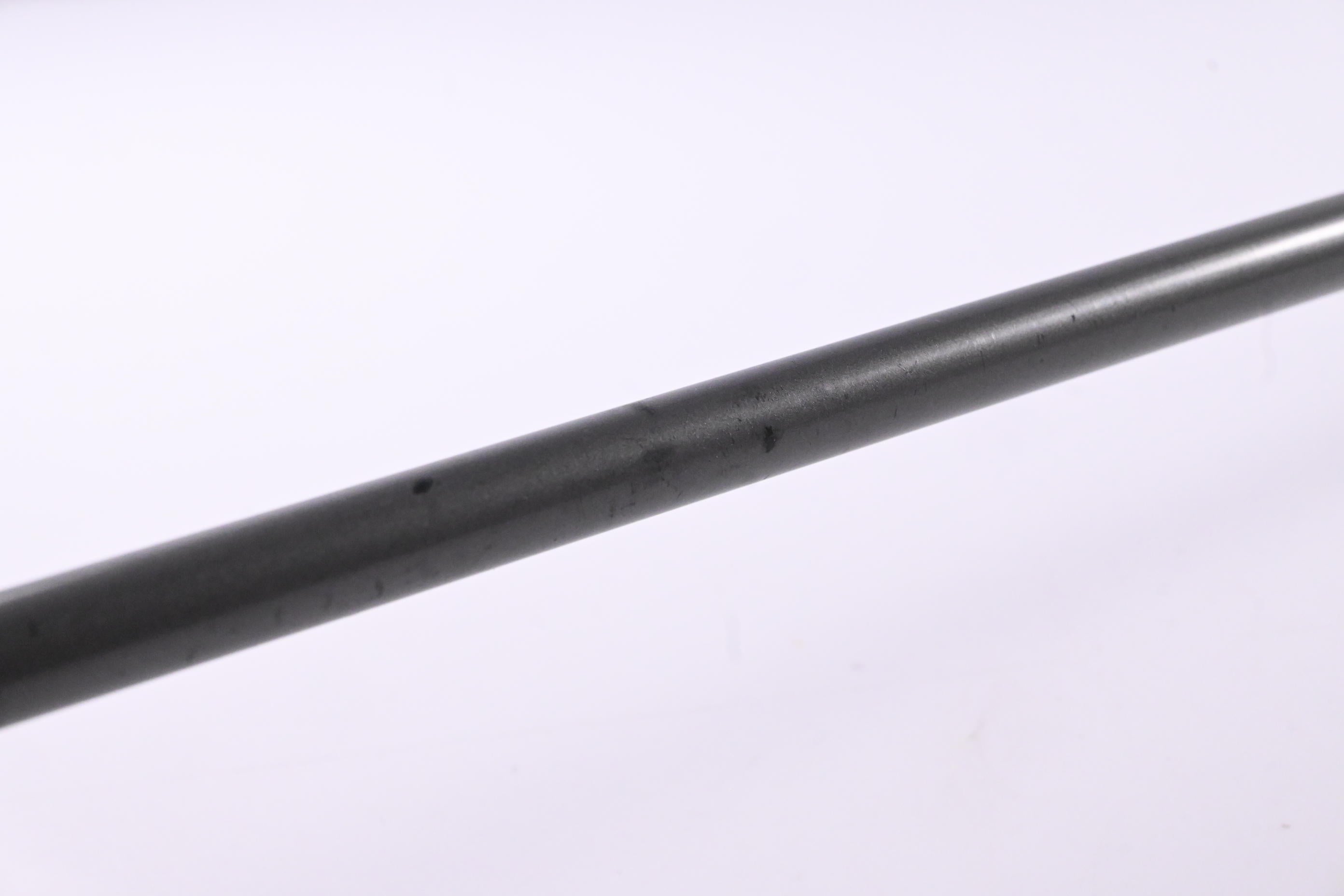 Ping G5 Driver / 10.5 Degree / Regular Flex Ping TFC D 100 Shaft