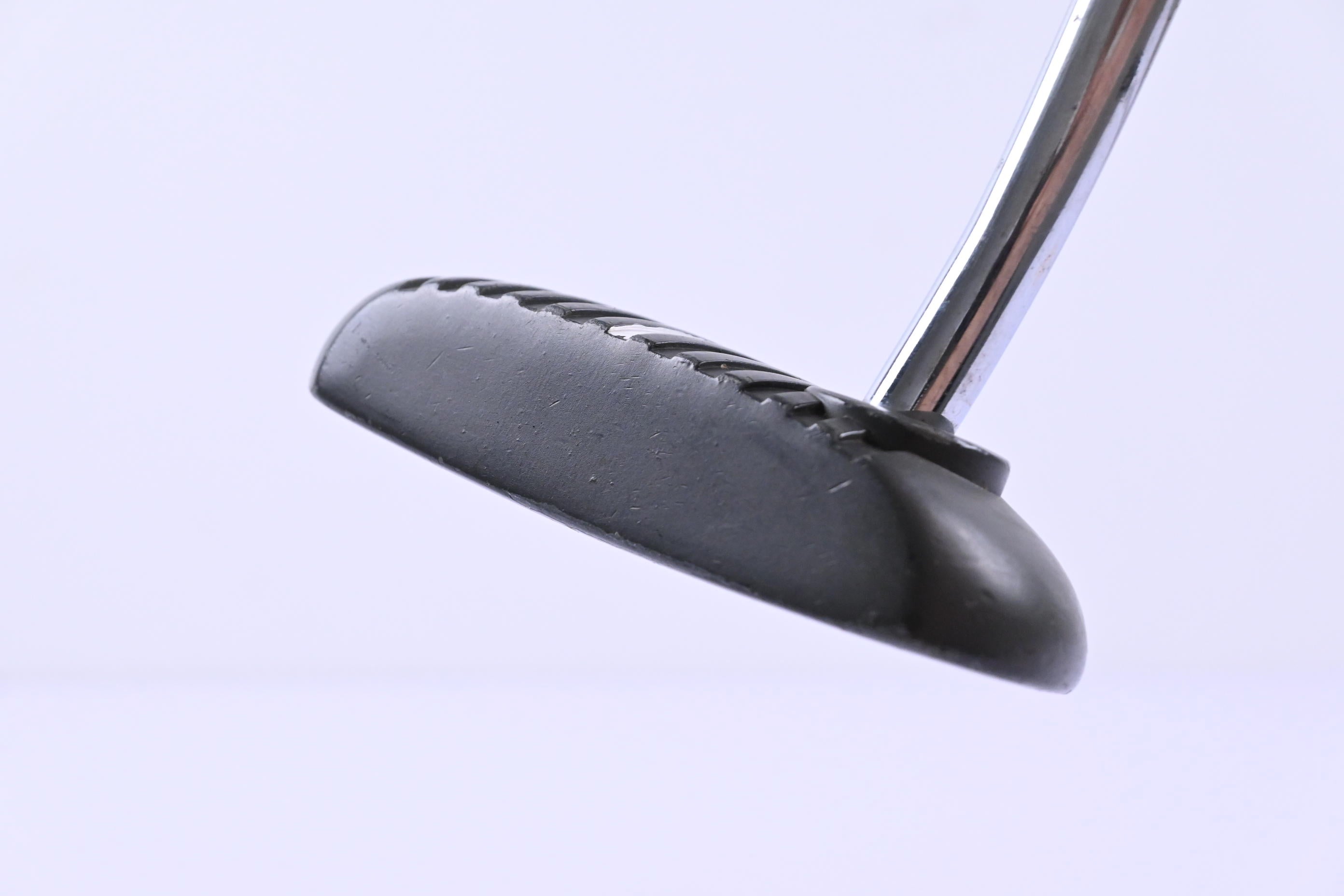 Ram Zebra Face-Balanced Putter / 35.5 Inch