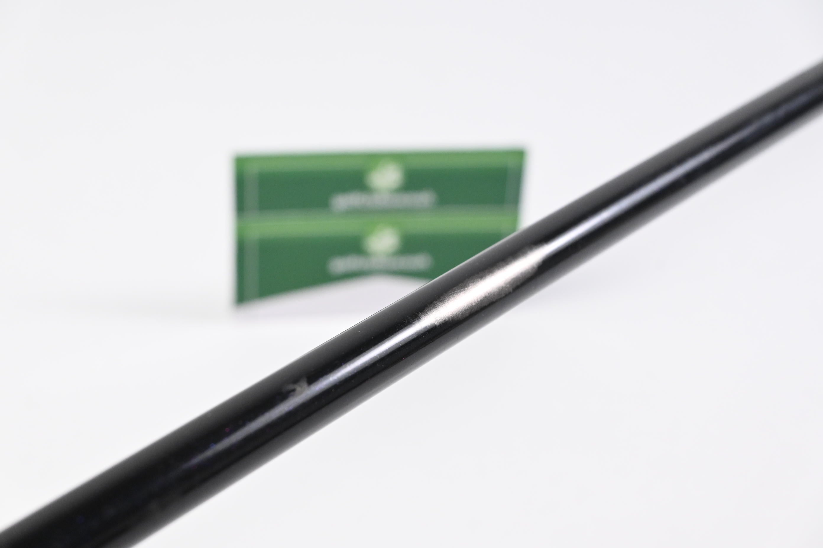 XXIO Twin Ax-Sole #3 Wood / 14 Degree / Regular Flex Graphite Shaft