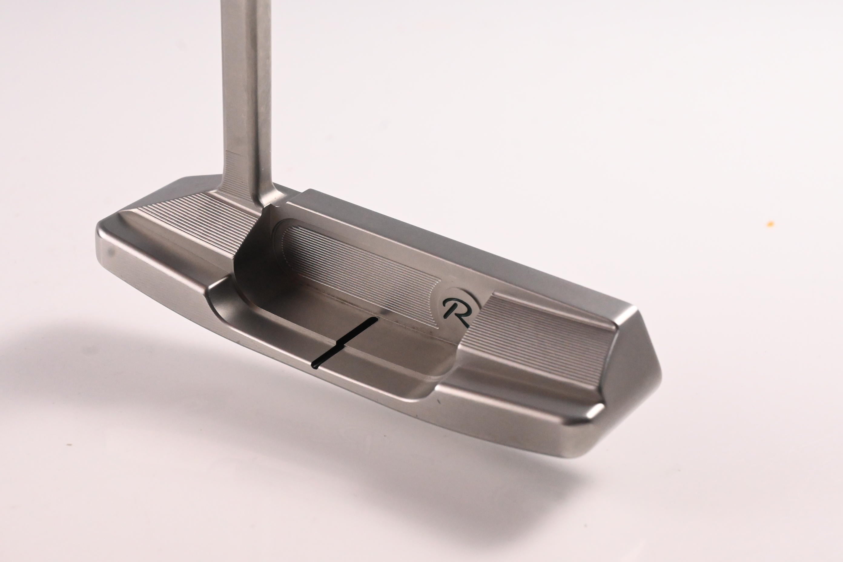 Taylormade TP Reserve Milled T-B11 Putter / 34 Inch