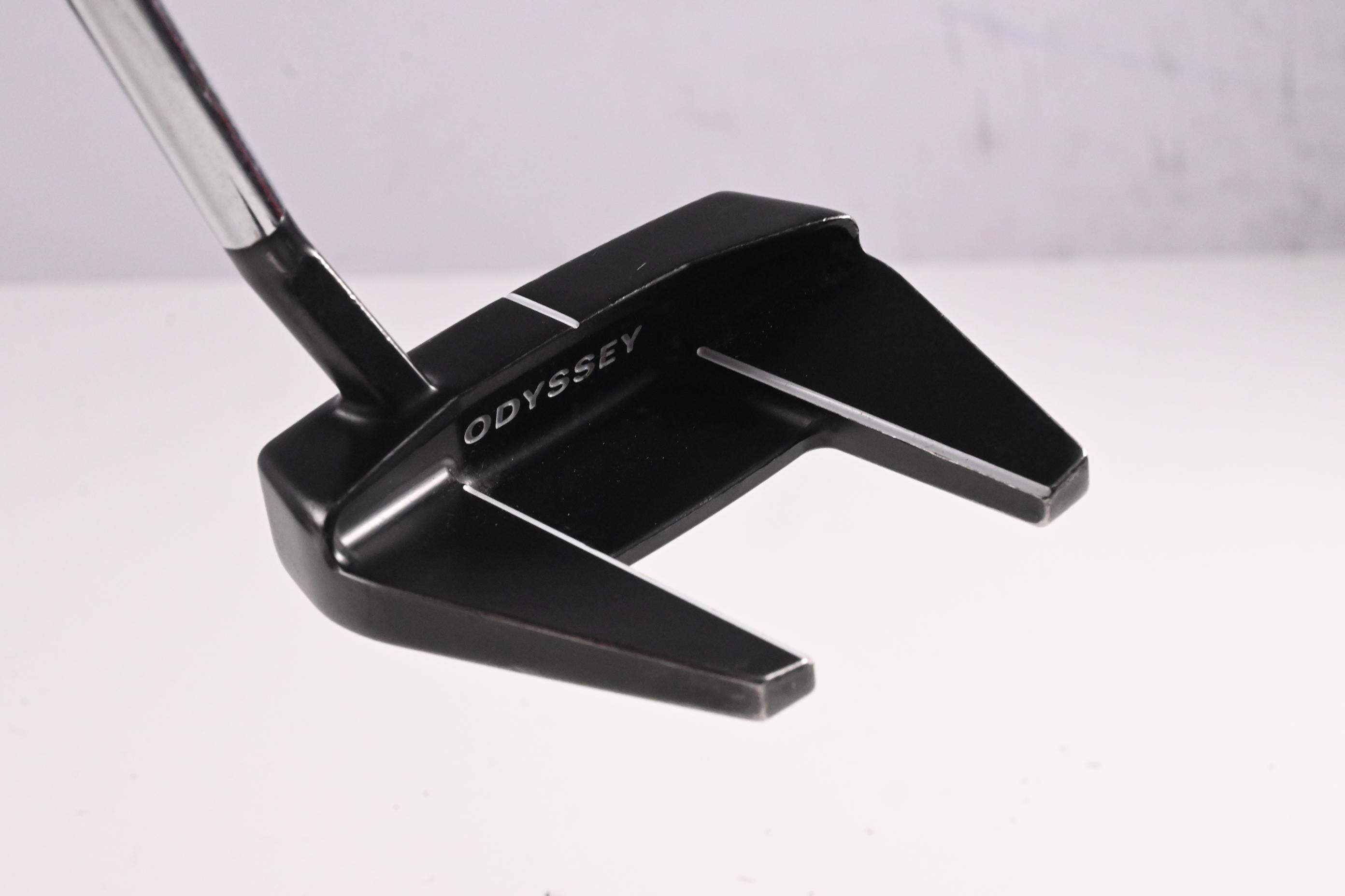 Odyssey Toulon Stroke Lab las Vegas 2022 Putter / 35 Inch