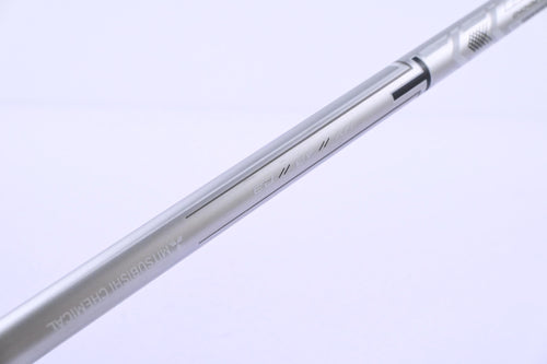 Ladies Titleist TSR1 #6 Hybrid / 26 Degree / Ladies Flex MMT Speedmesh 40 Shaft