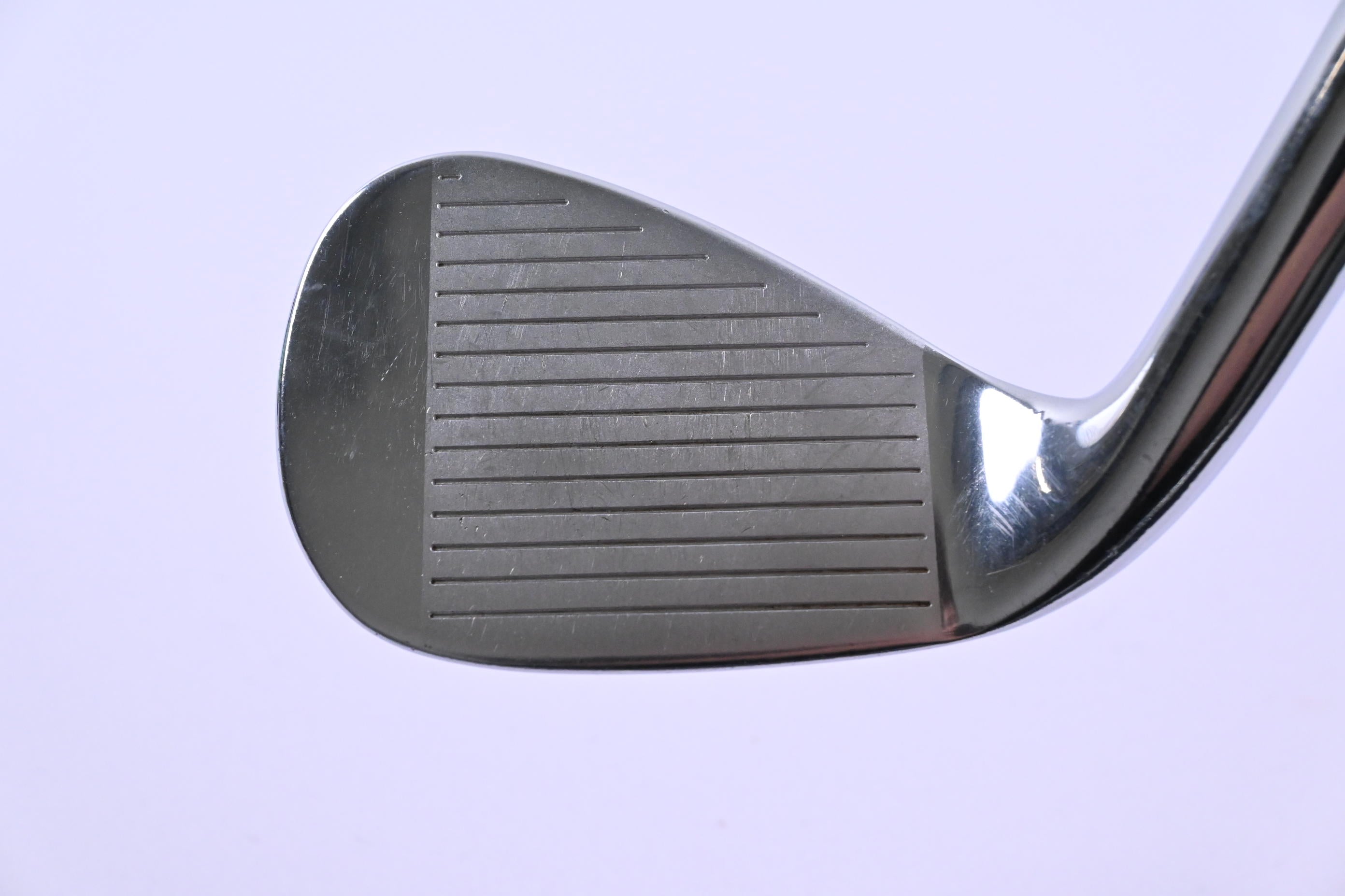 Callaway Rogue ST Pro Wedge / 43 Degree / Stiff Flex True Temper Elevate MPH