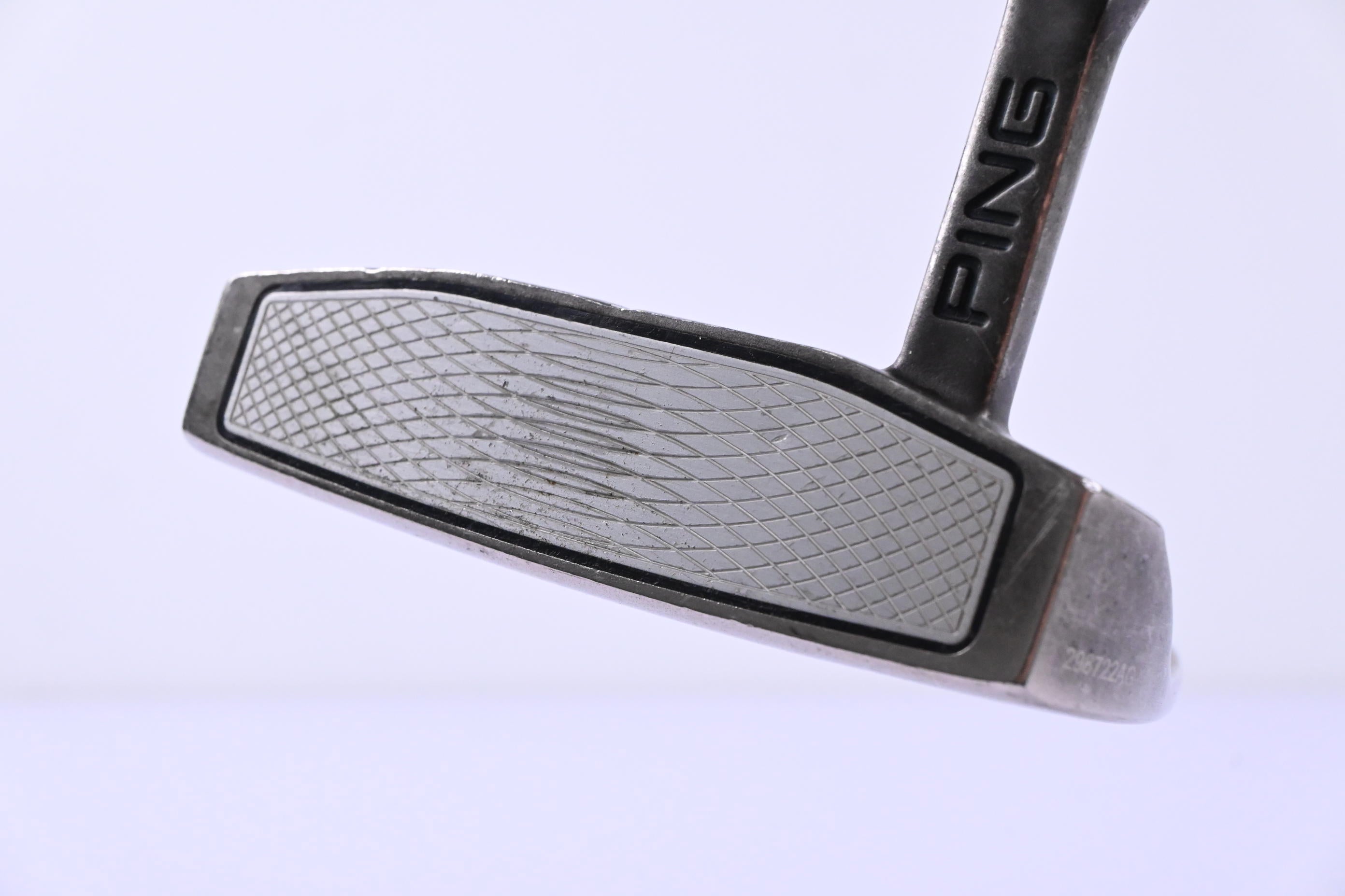 Ping Sigma G Tyne H Putter / Black Dot / 34 Inch