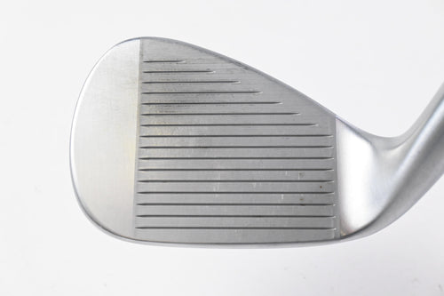 Titleist Vokey SM11 Pitching Wedge / 48 Degree / Wedge Flex Vokey Design Shaft