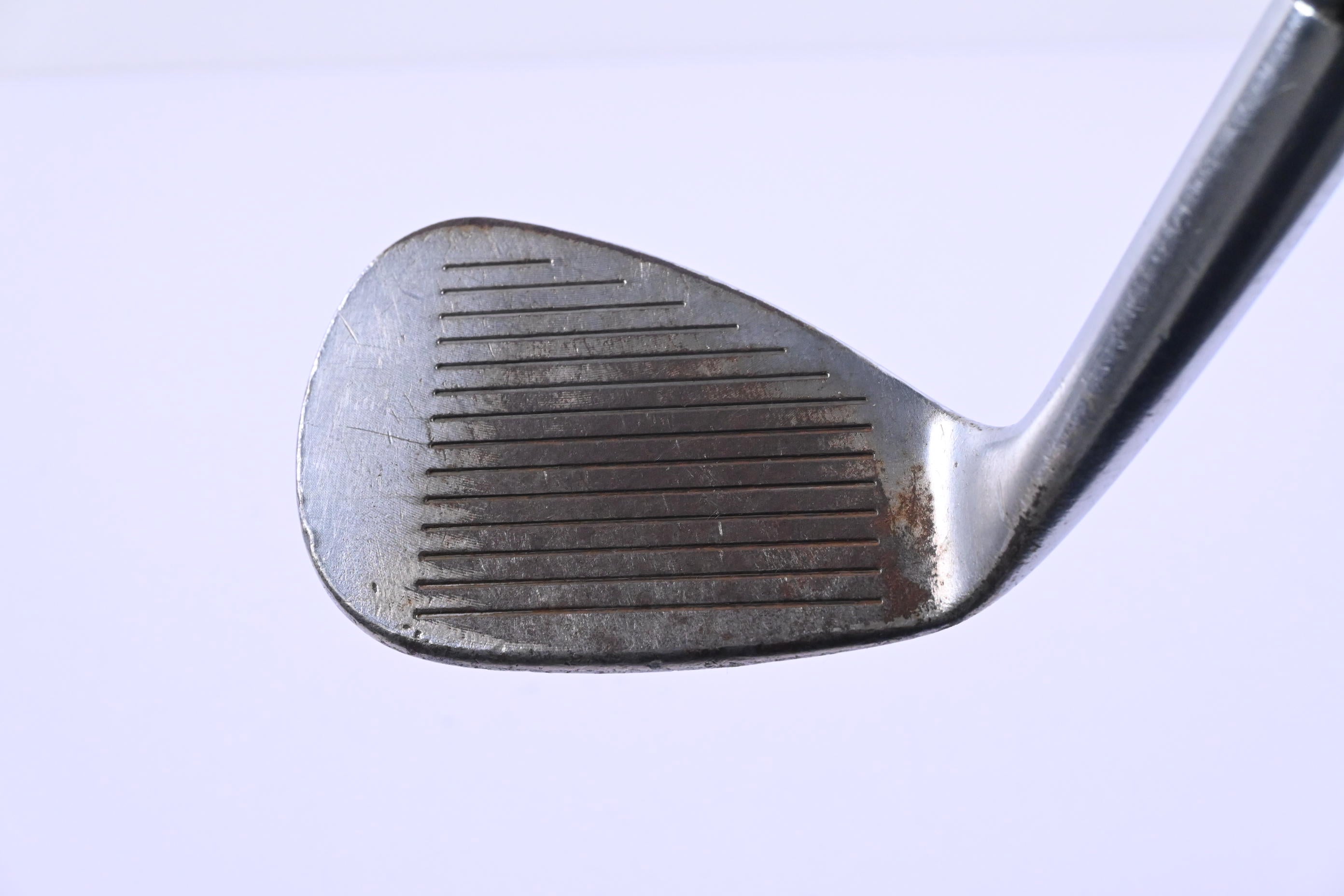 Mizuno MP-T5 Wedge / 57 Degree / Wedge Flex Rotex Shaft
