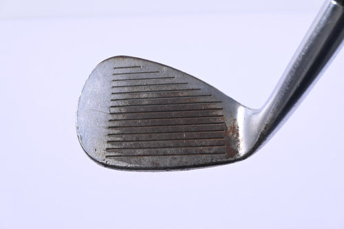 Mizuno MP-T5 Wedge / 57 Degree / Wedge Flex Rotex Shaft
