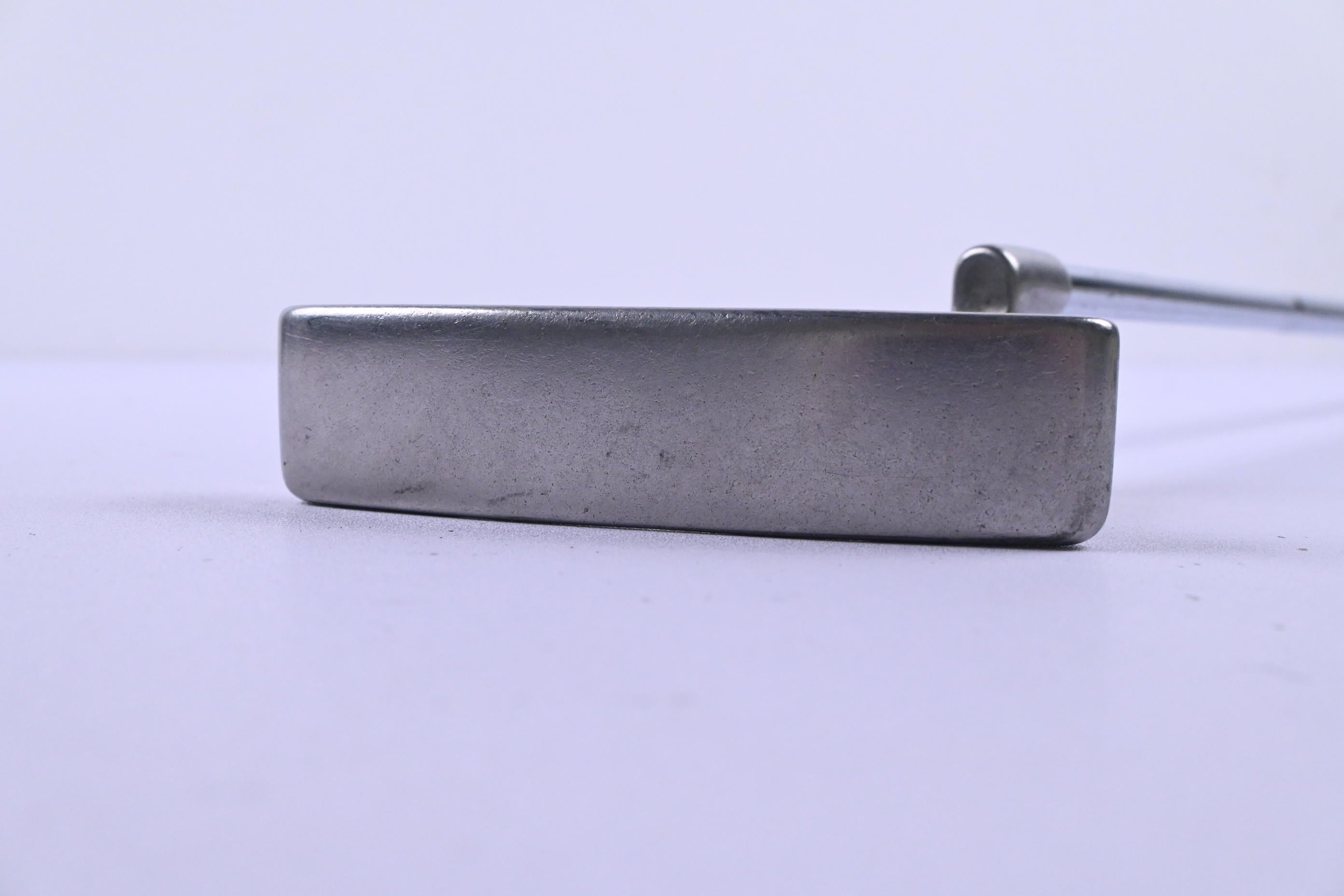 Ping Anser 2 Putter / 36 Inch