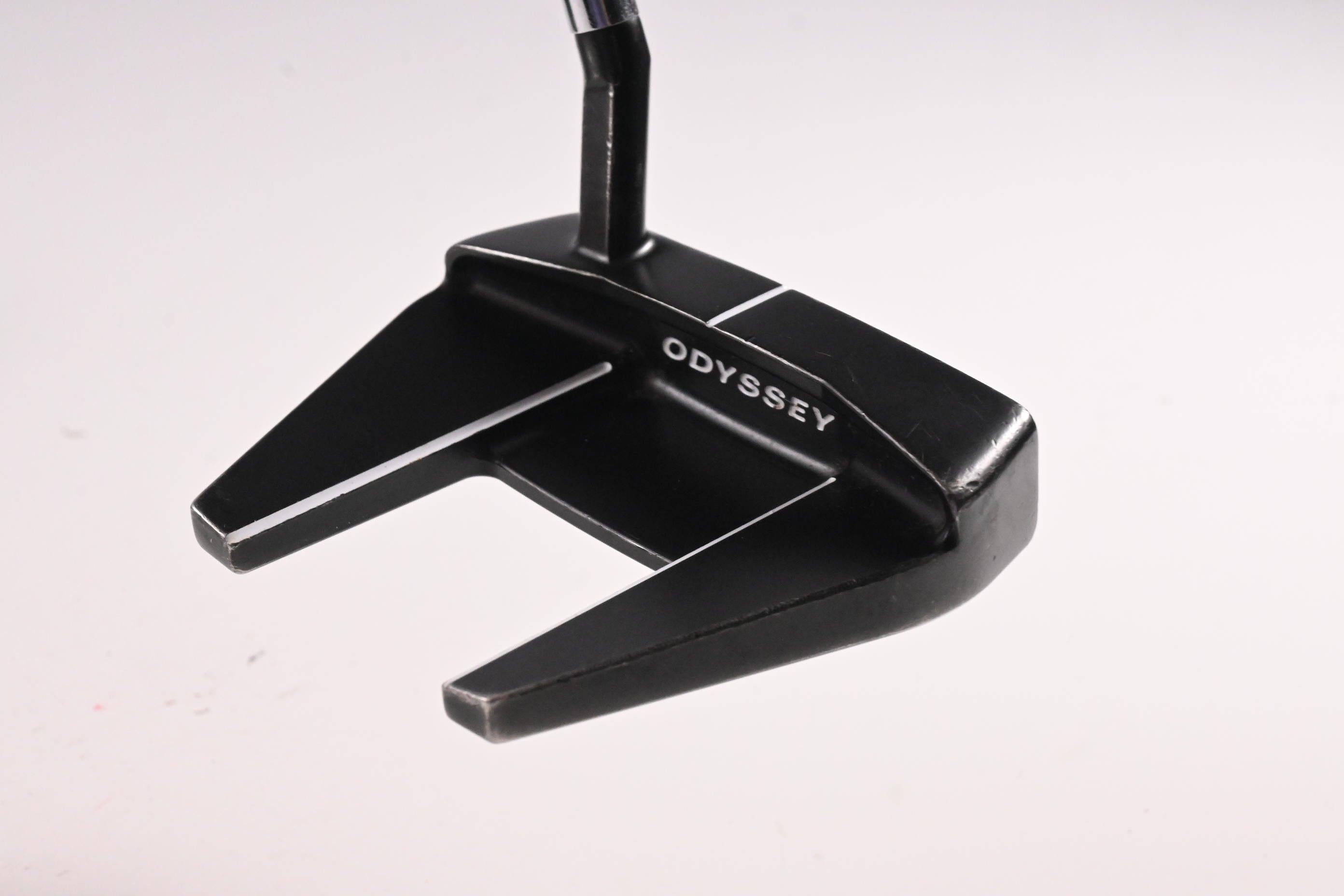 Odyssey Toulon Stroke Lab las Vegas 2022 Putter / 35 Inch