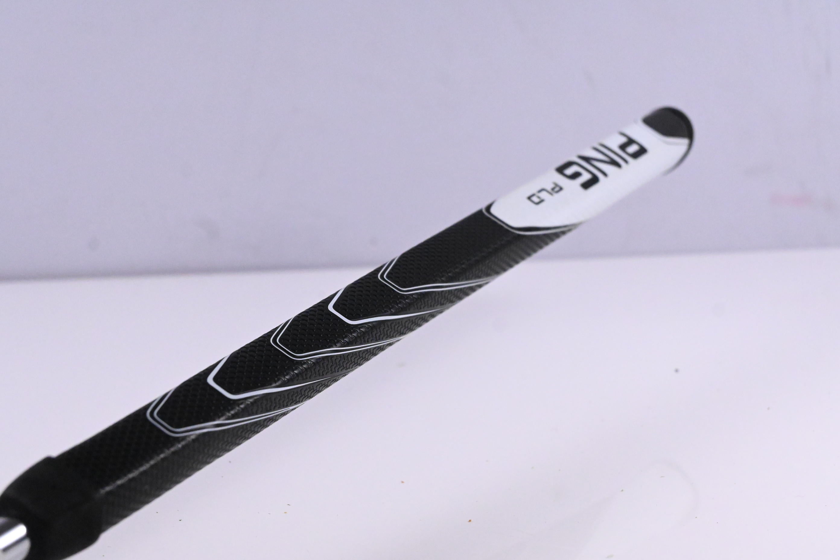 Ping PLD Milled Oslo CB 2025 Putter / 36 Inch