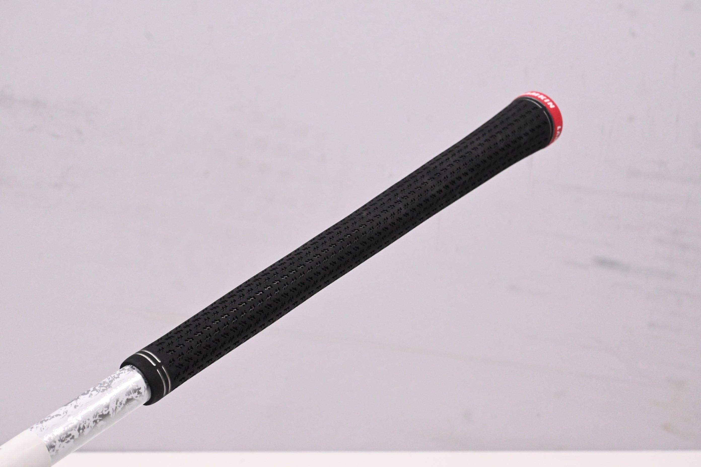 Project X Denali Black 60 Driver Shaft / Stiff Flex / Wilson Adapter