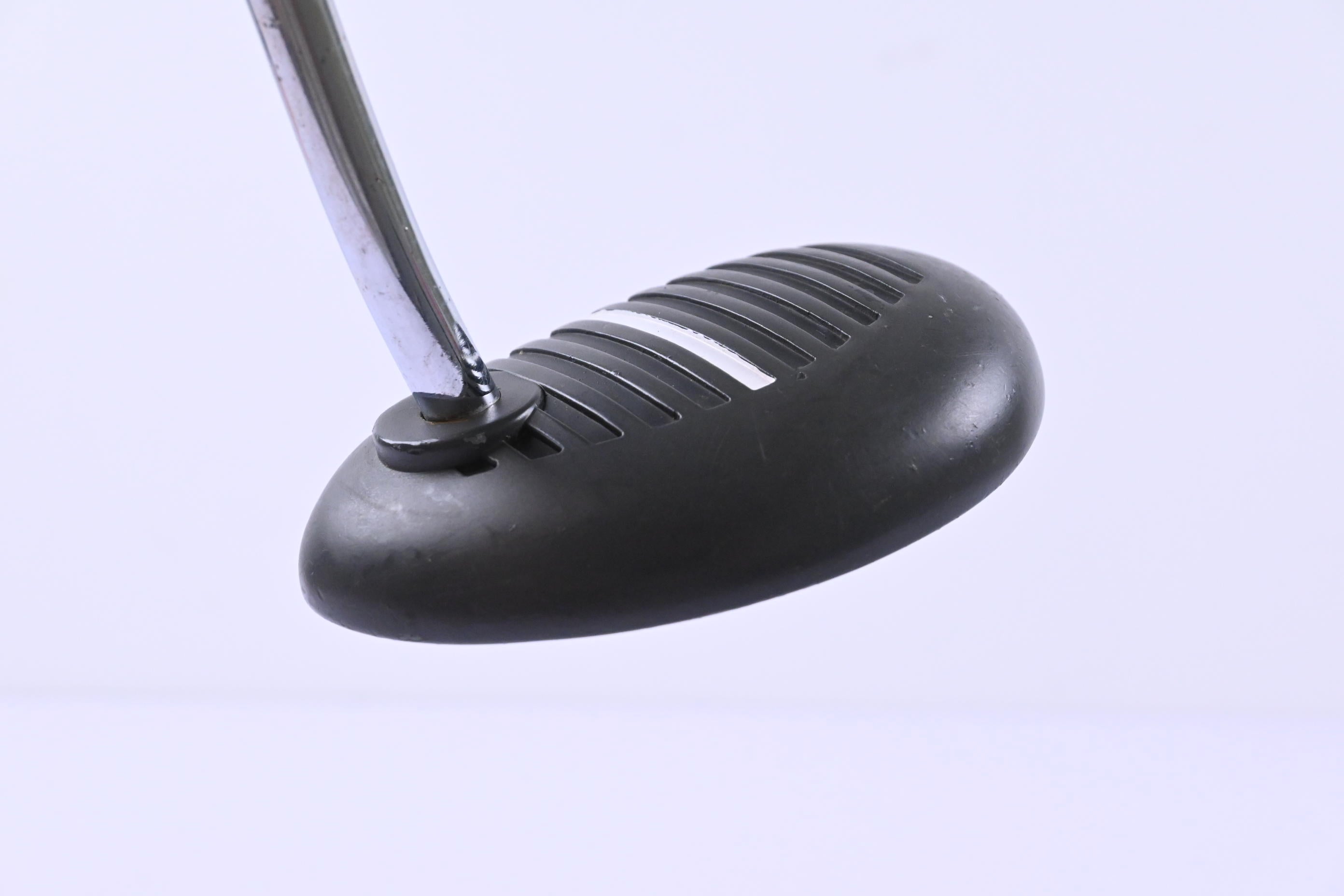 Ram Zebra Face-Balanced Putter / 35.5 Inch