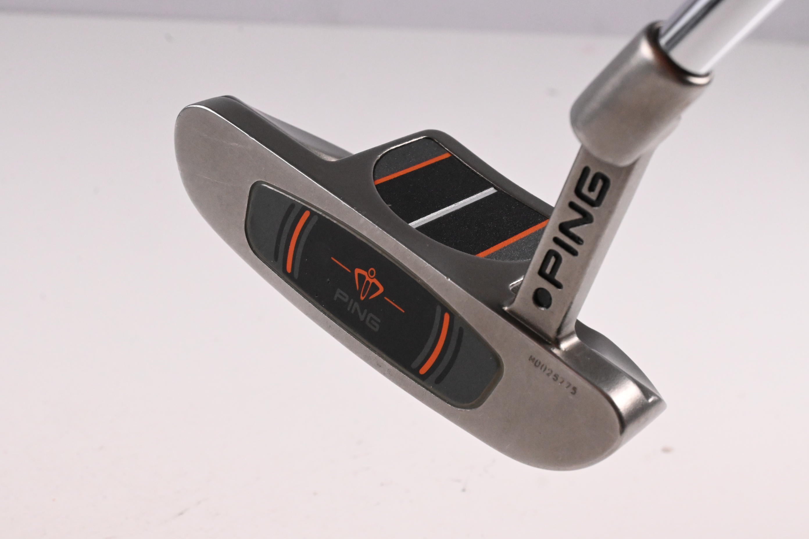 Ping i-Series B60 Putter / 34 inch