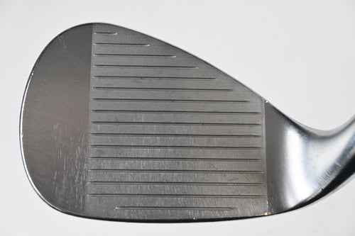 Callaway Mack Daddy 4 Sand Wedge / 54 Degree / Stiff Flex Dynamic Gold S200 115