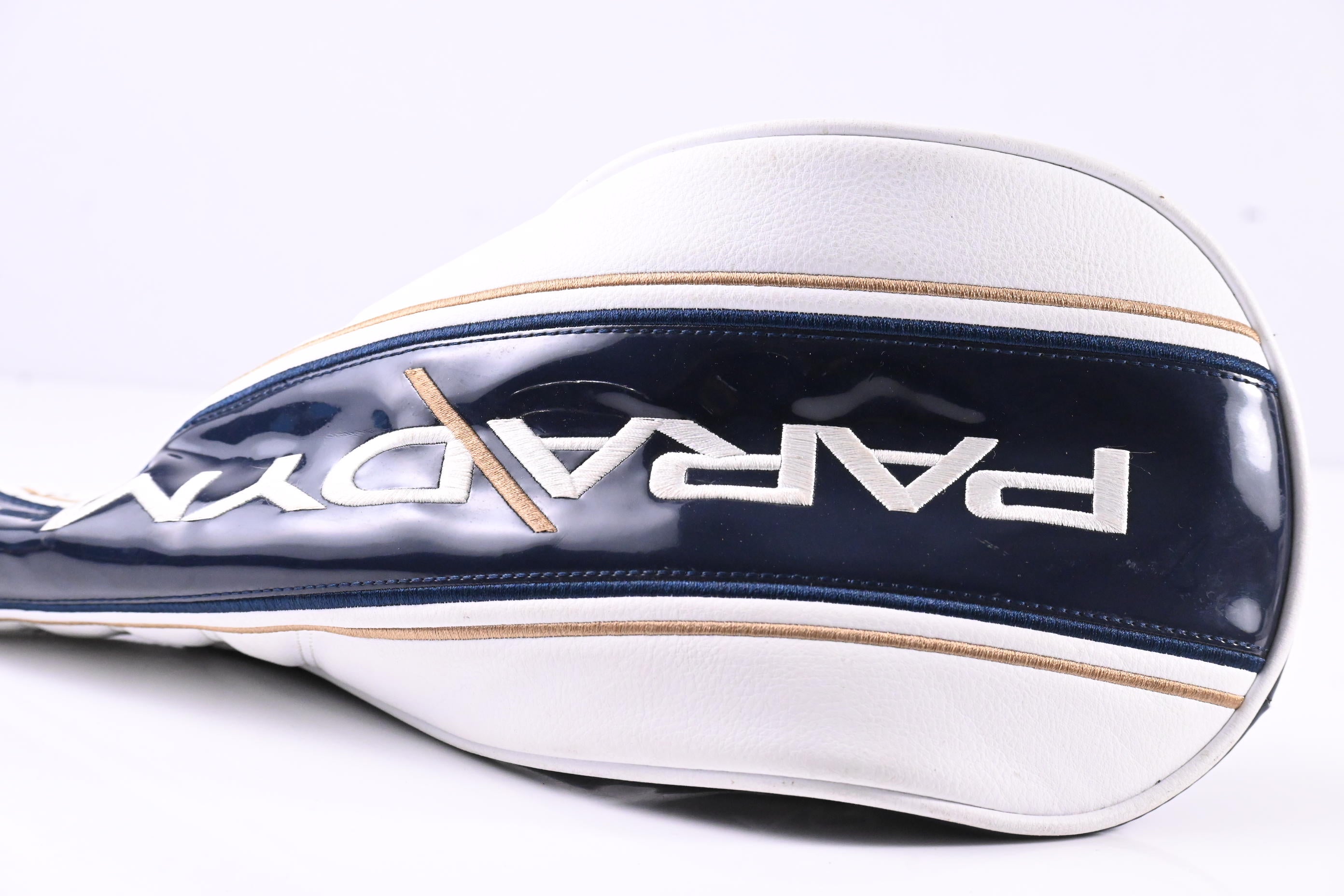 Callaway Paradym Driver / 9 Degree / X-Flex Kai'li Blue 70 Shaft