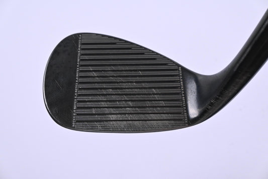 Cleveland 588 RTX 2.0 Lob Wedge / 58 Degree / Wedge Flex Dynamic Gold Shaft