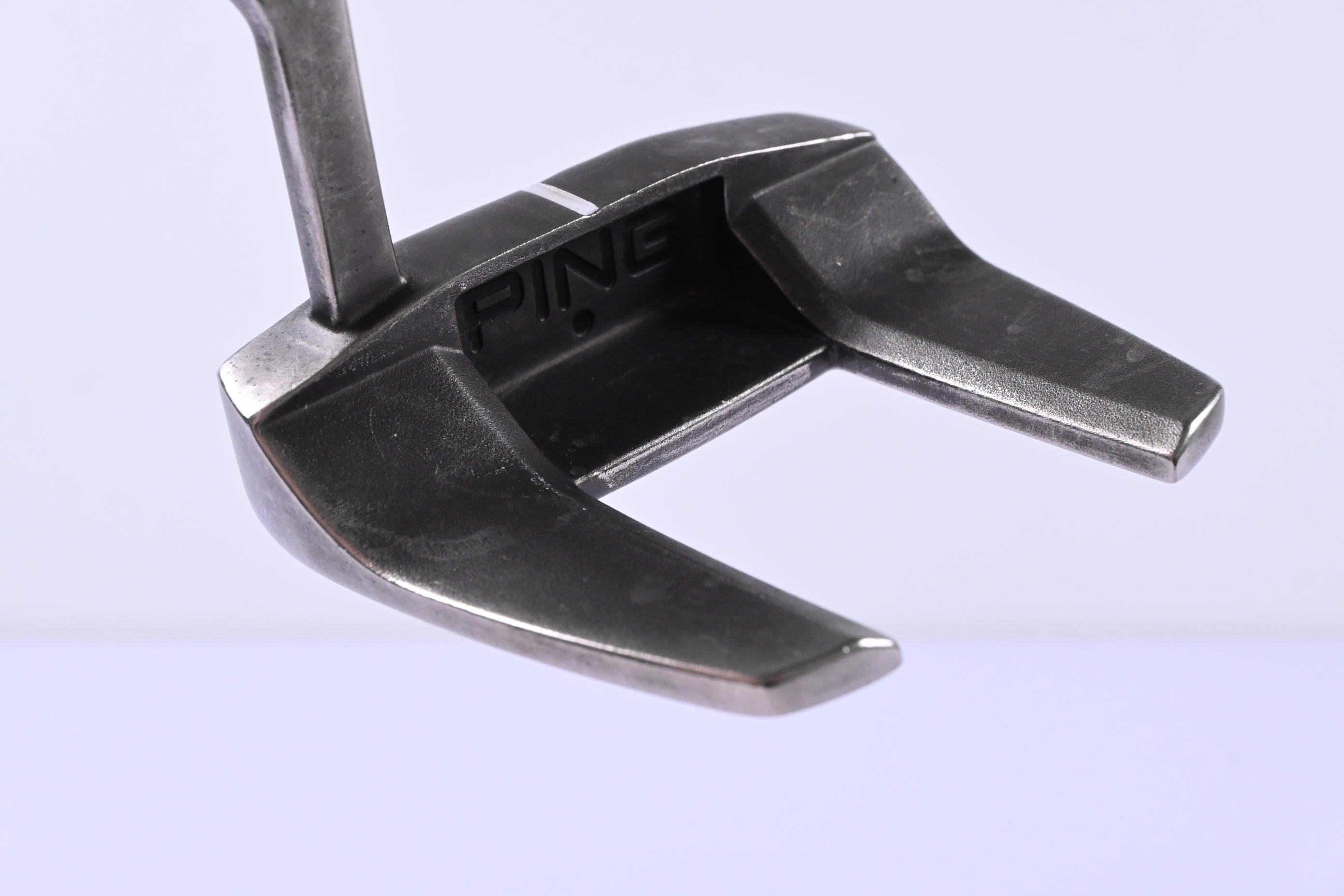 Ping Sigma G Tyne H Putter / Black Dot / 34 Inch