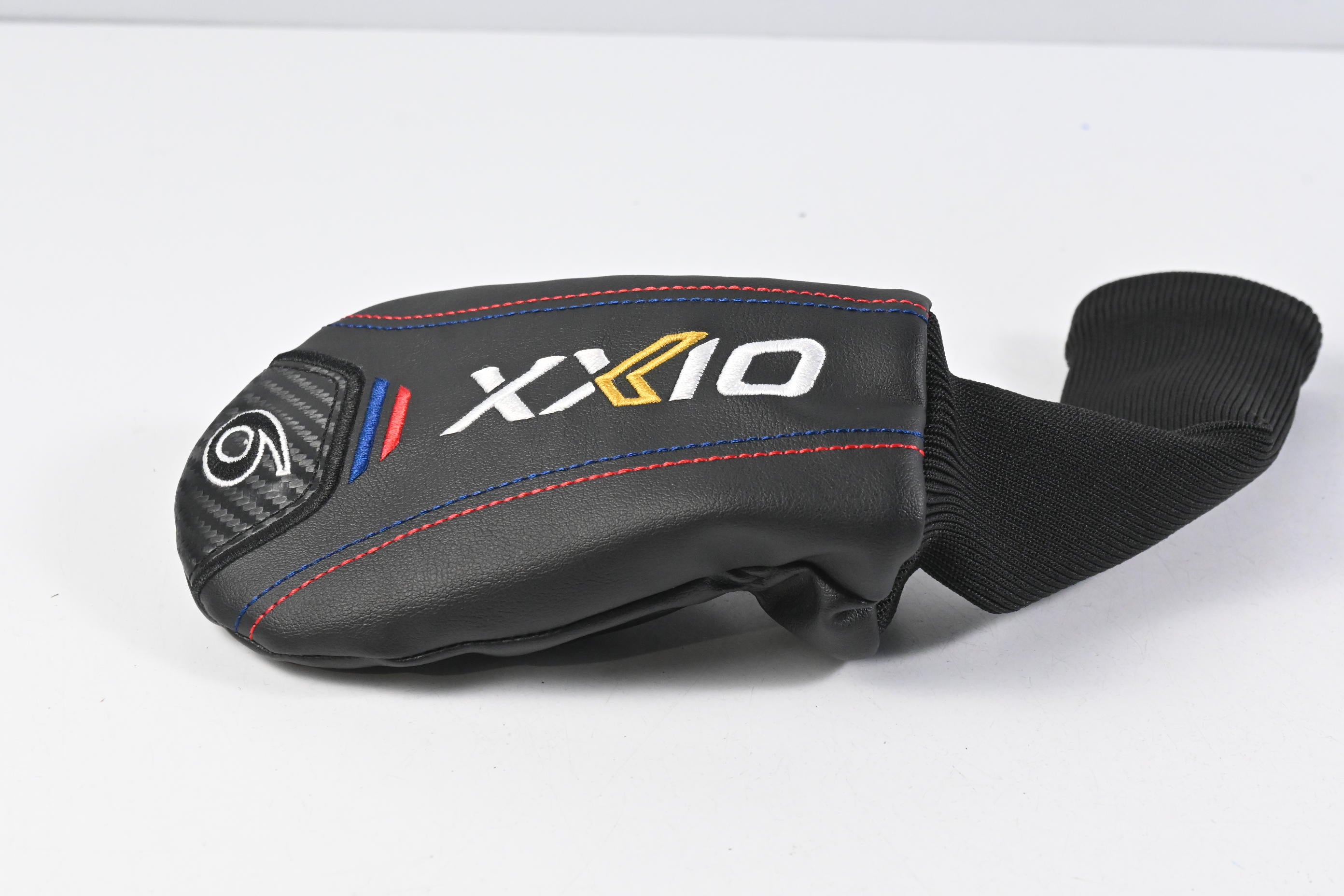 XXIO 13 #9 Wood / 23 Degree / Regular Flex XXIO MP1300 39 Shaft